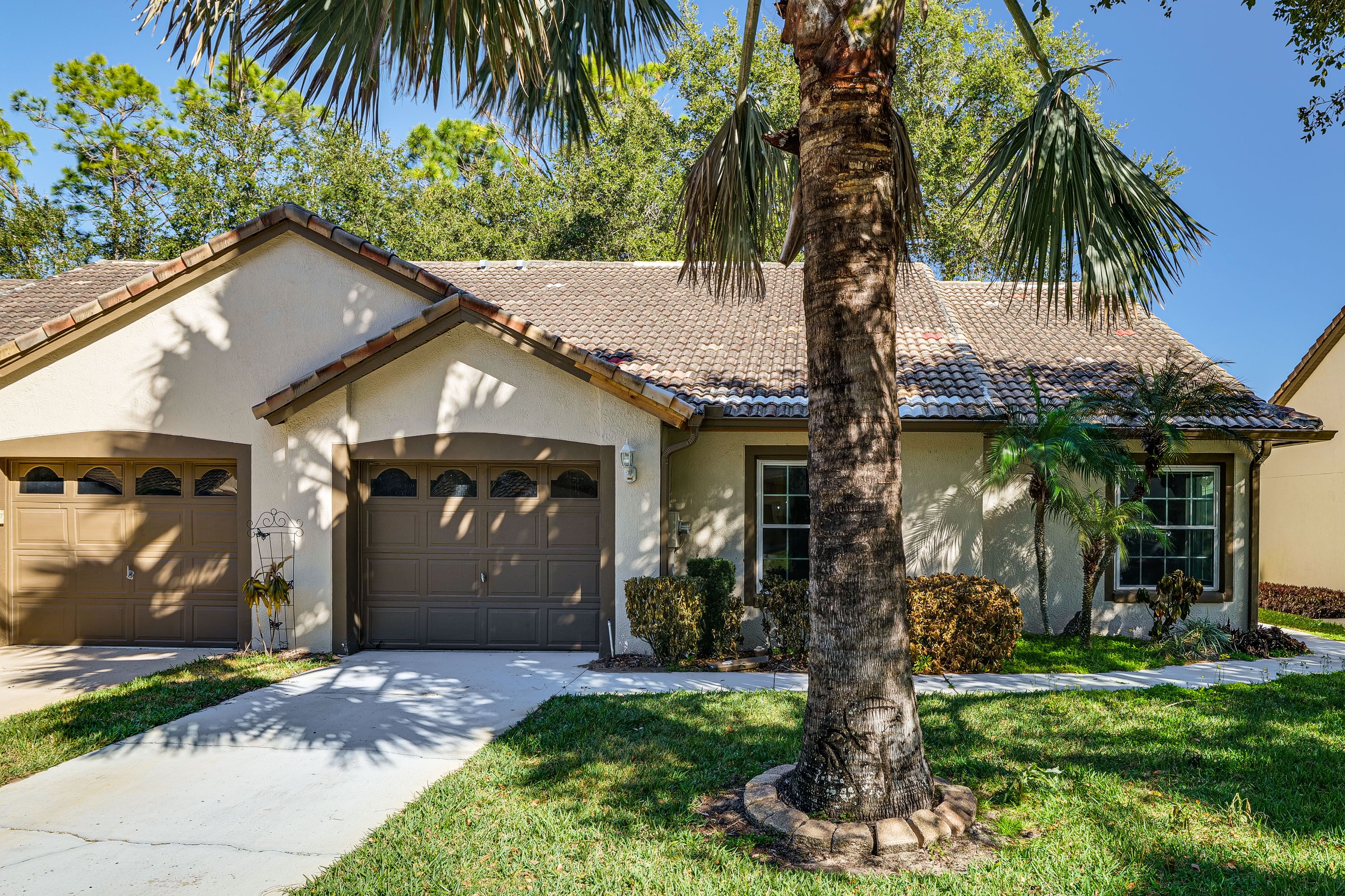 Property Exterior | Golf Course Views