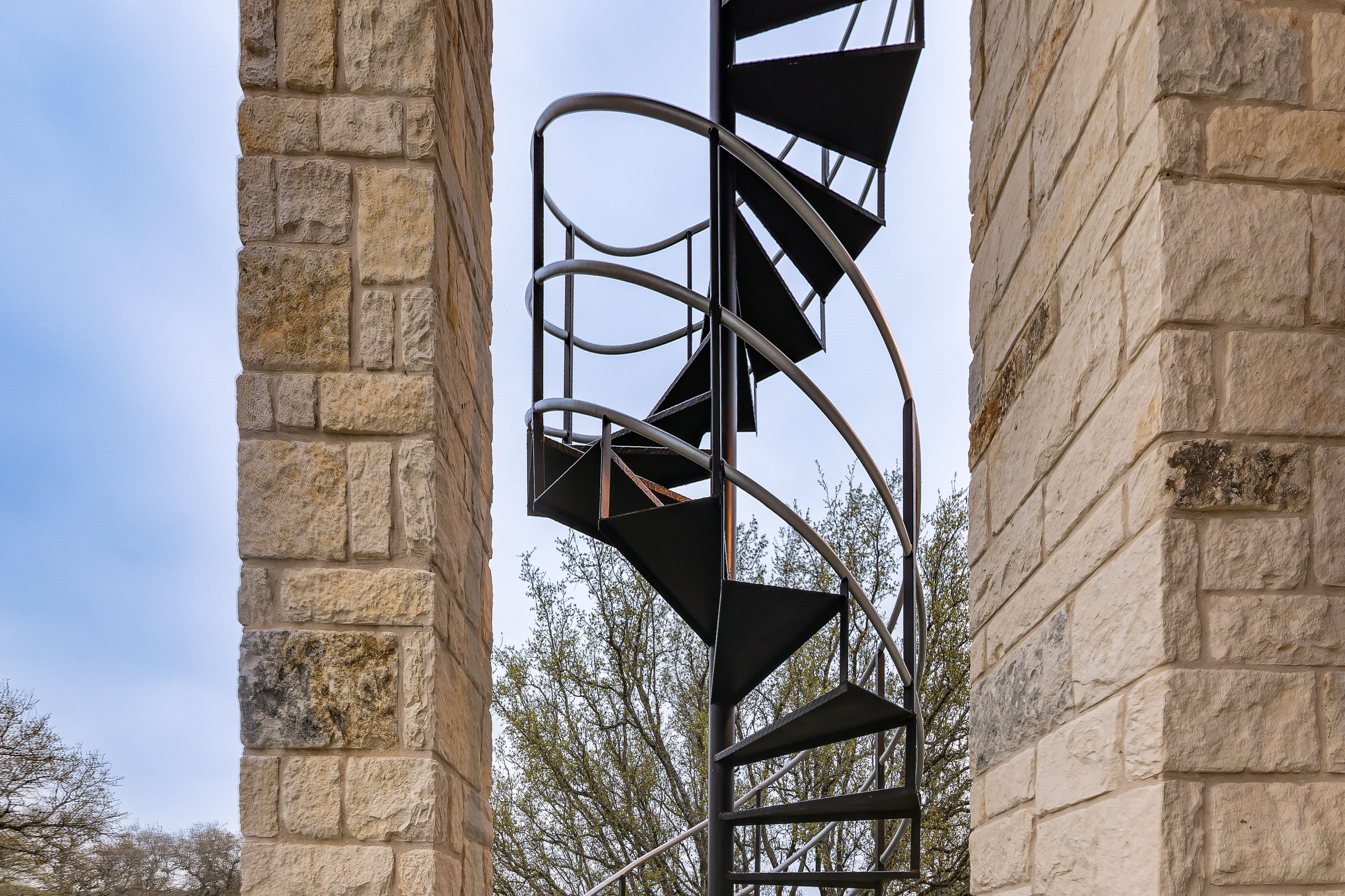Image 30