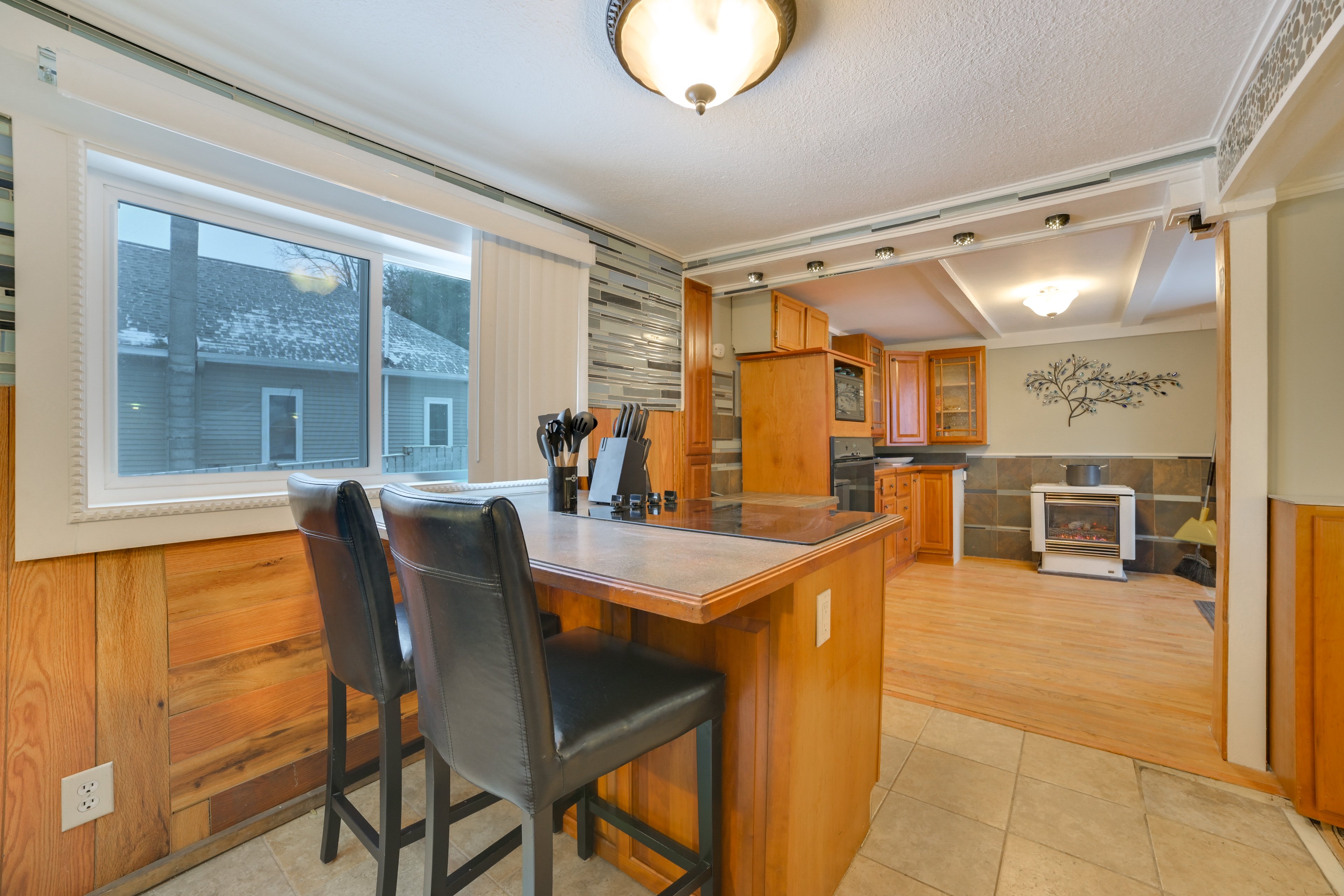 Kitchen | Cooking Basics | Dishware/Flatware | Drip Coffee Maker