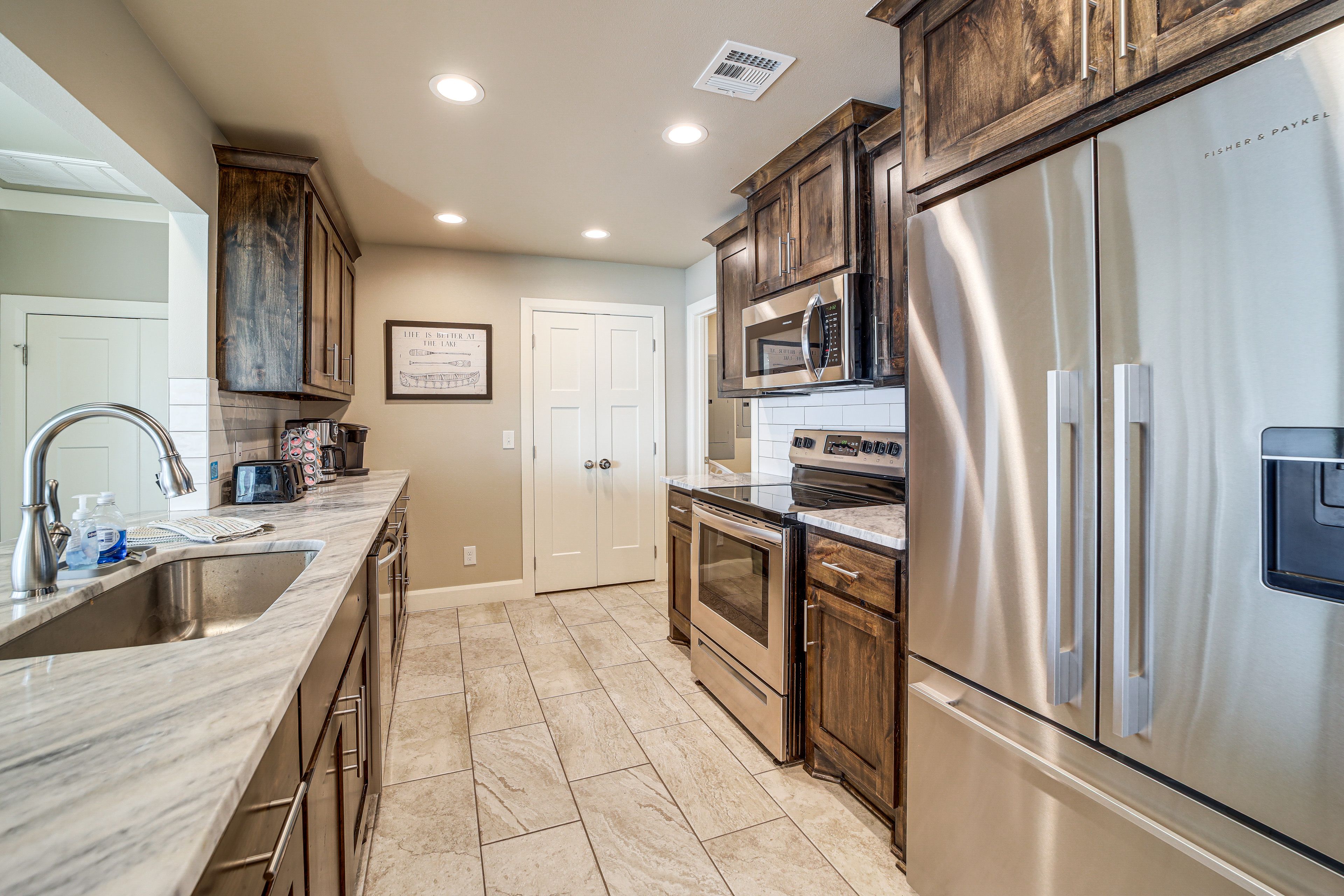 Kitchen | Cooking Basics | Complimentary Spices