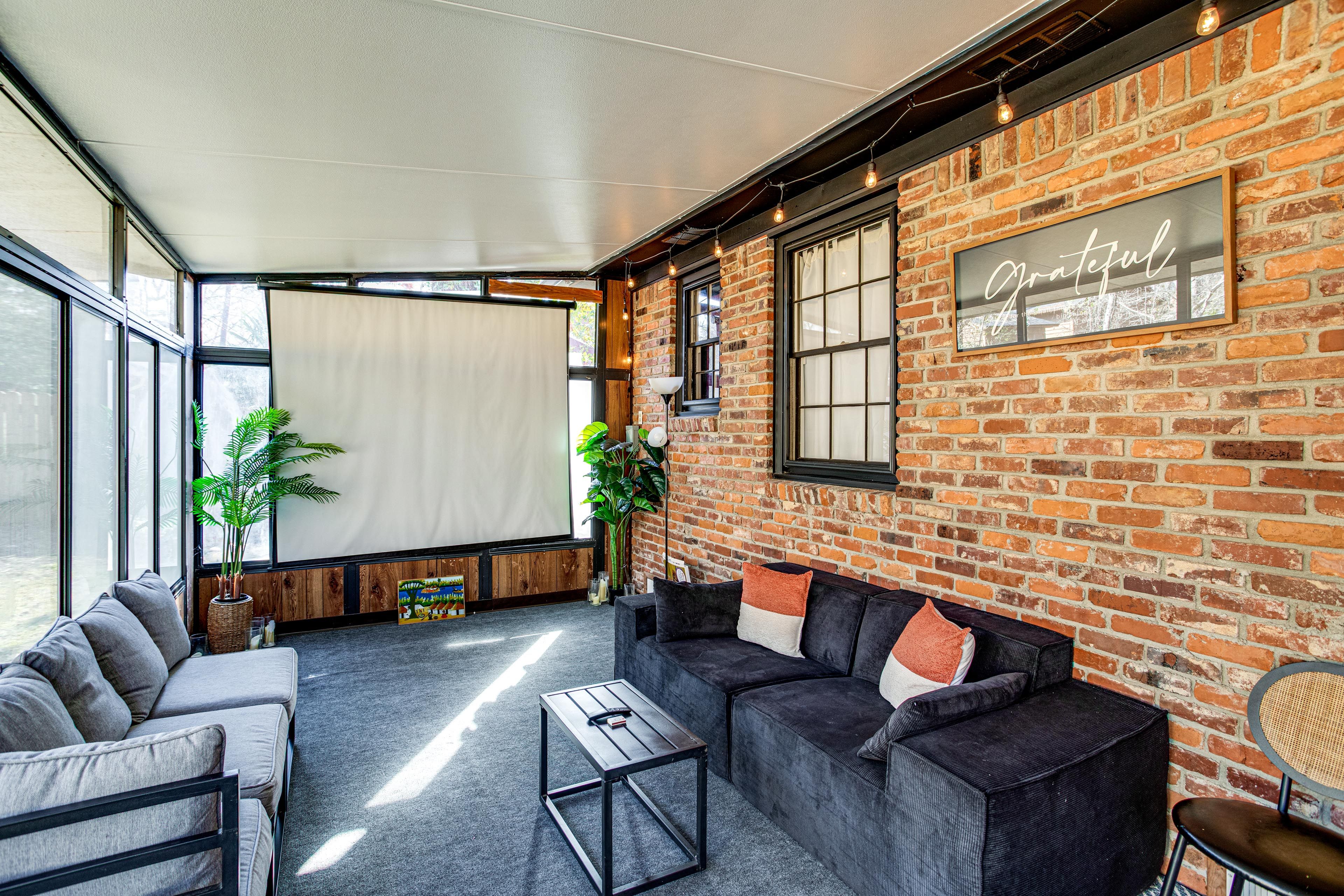 Columbia Vacation Rental | 4BR | 3BA | 2,900 Sq Ft