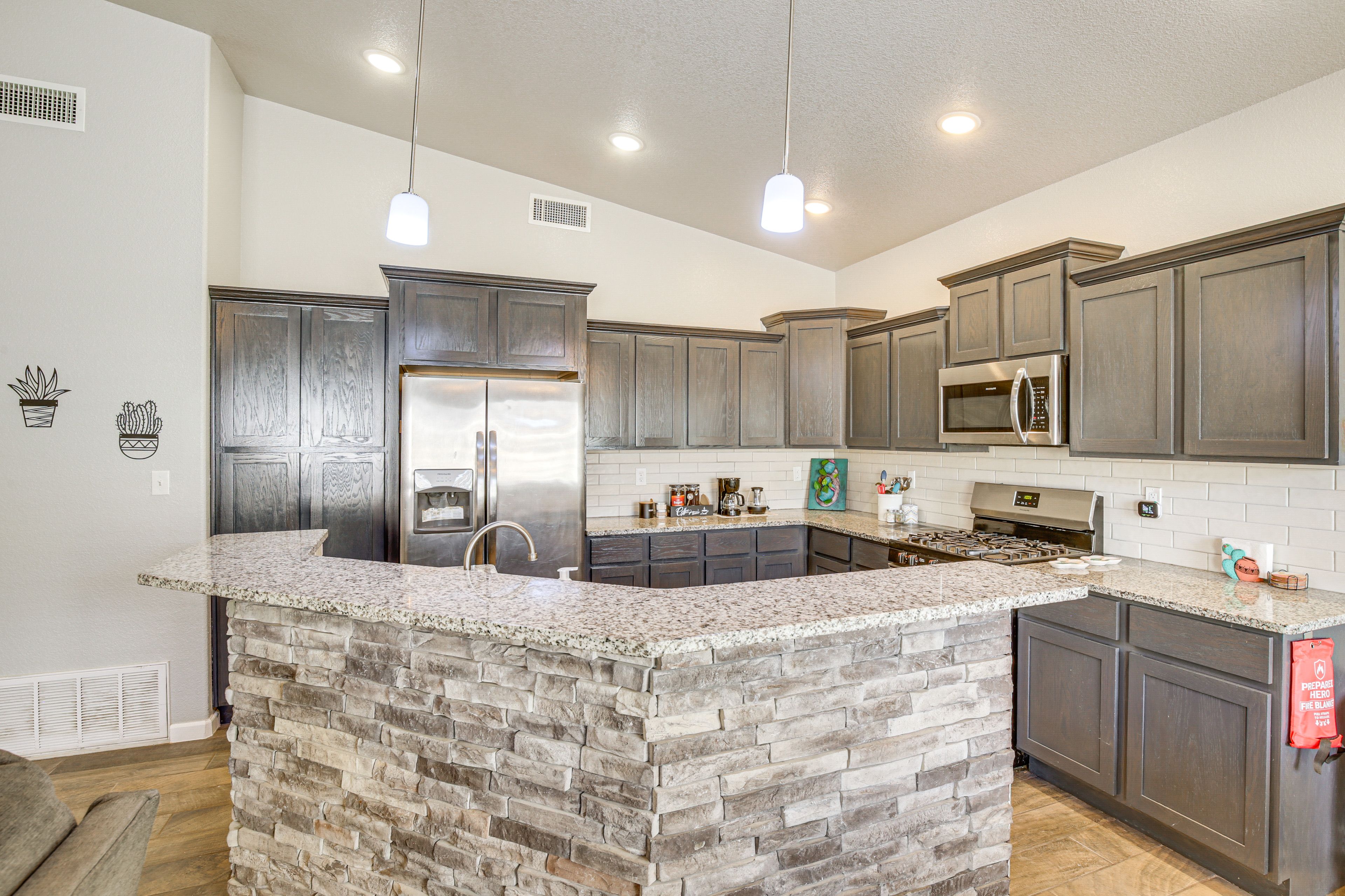 Kitchen | Cooking Basics | Drip Coffee Maker