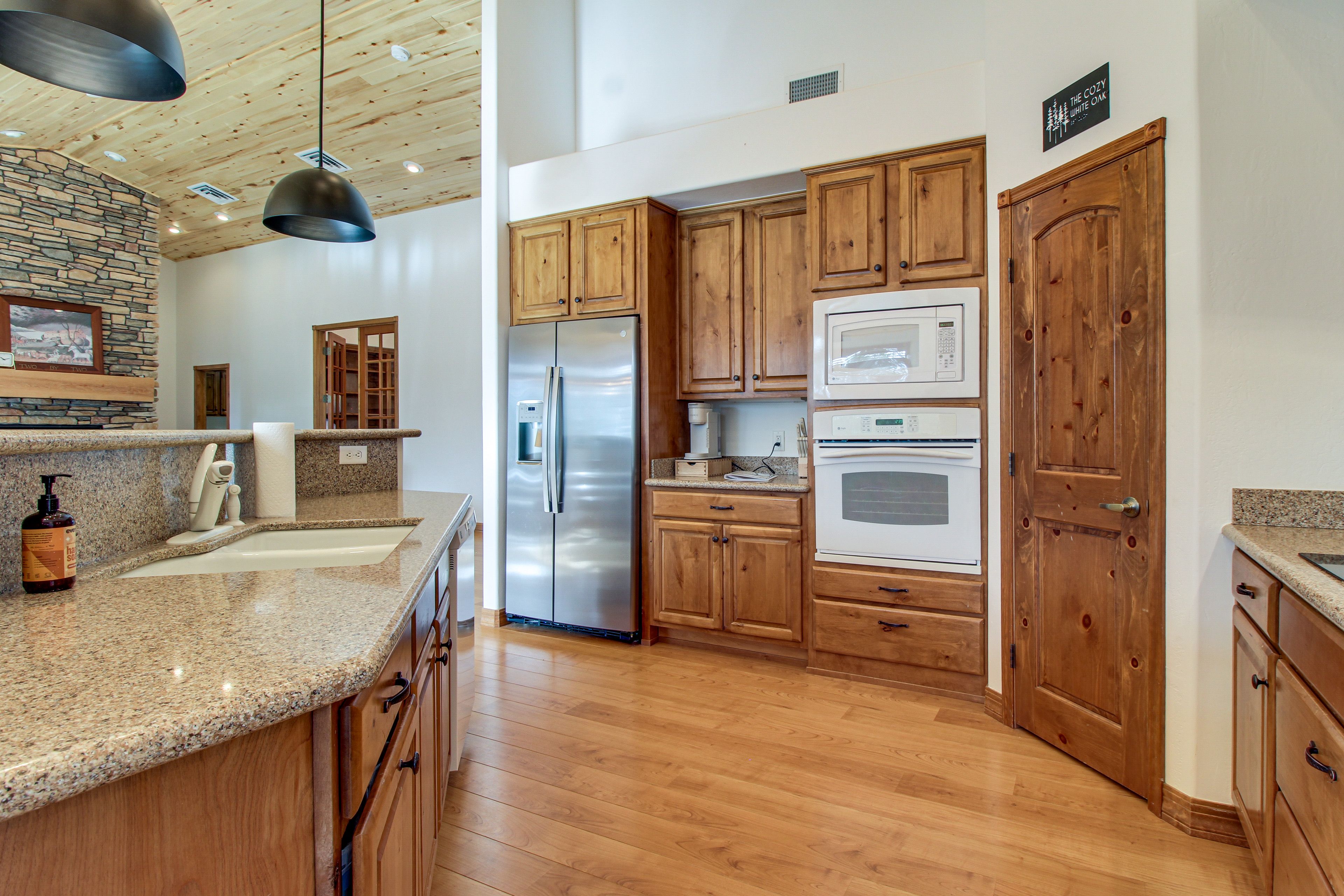 Kitchen | Keurig Coffee Maker