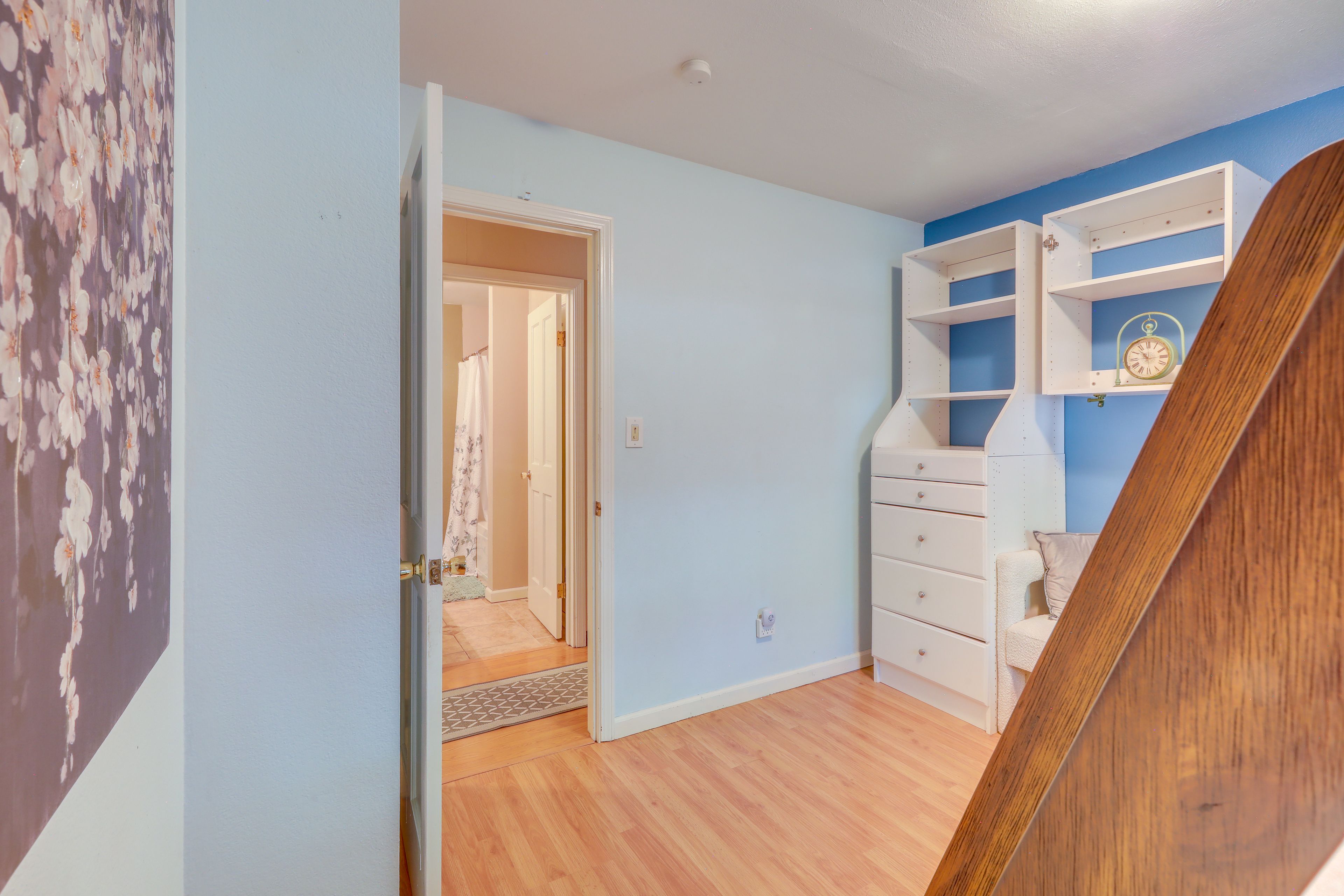Image 22