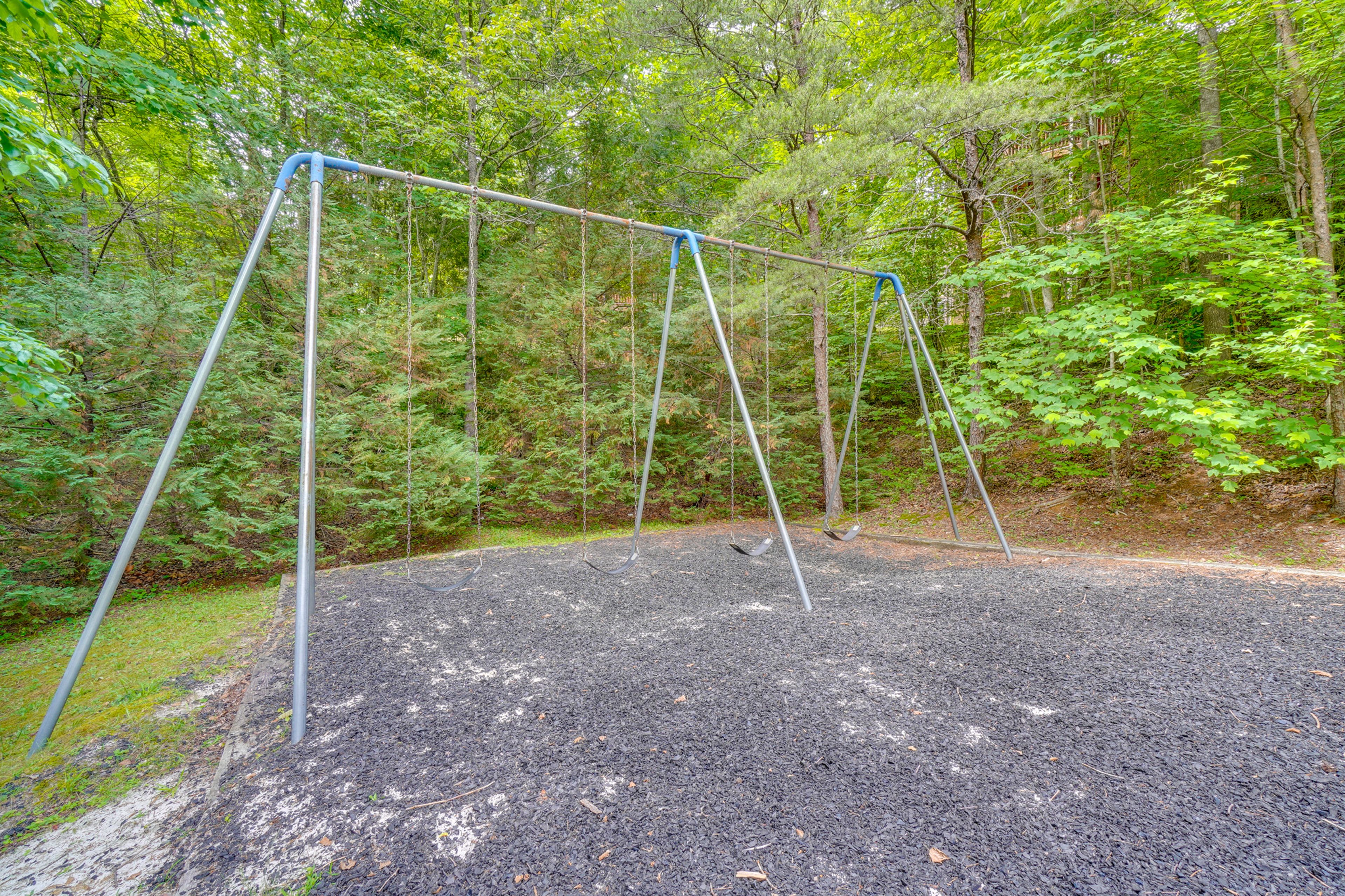 Image 26