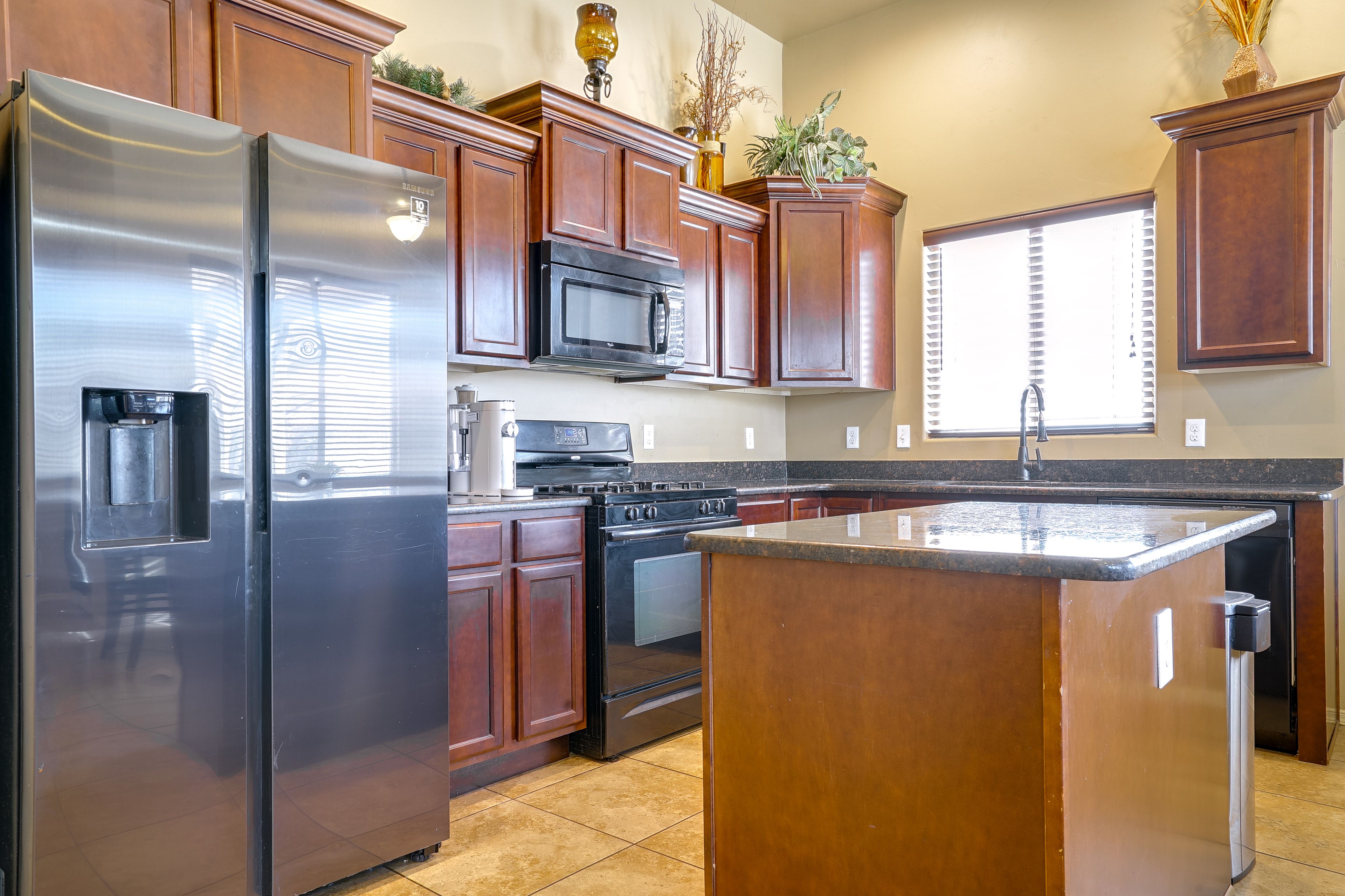 Kitchen | Cooking Basics | Complimentary Spices