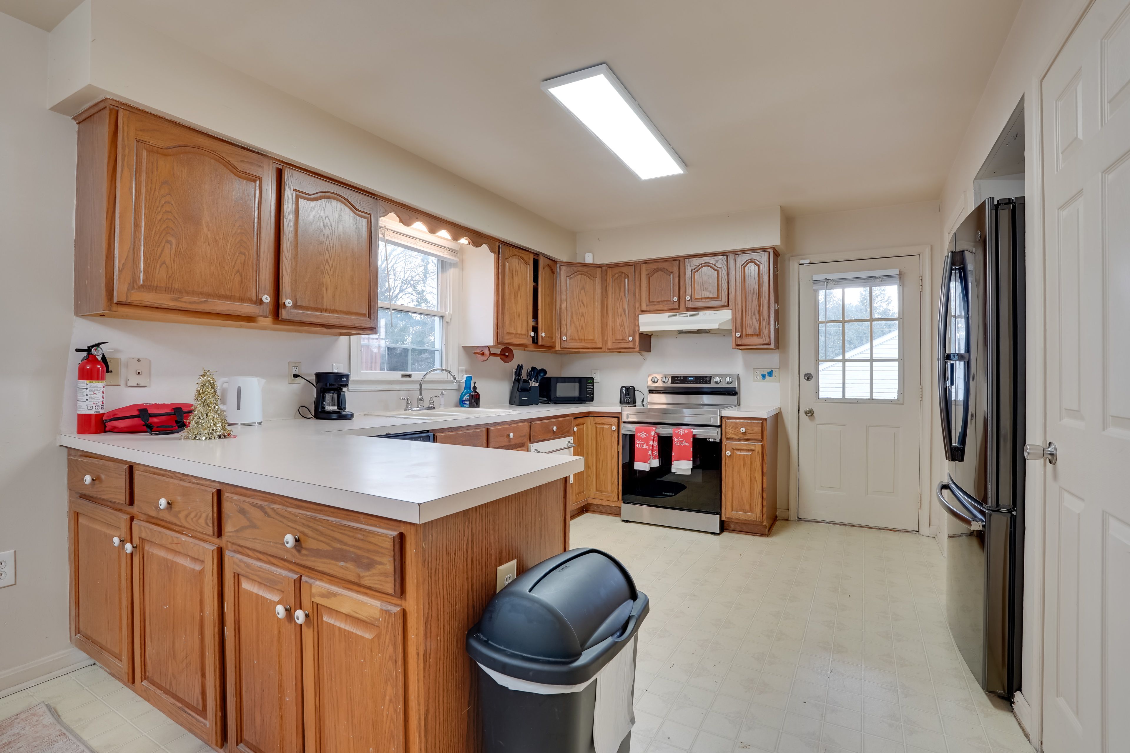 Kitchen | Cooking Basics | Coffee Maker