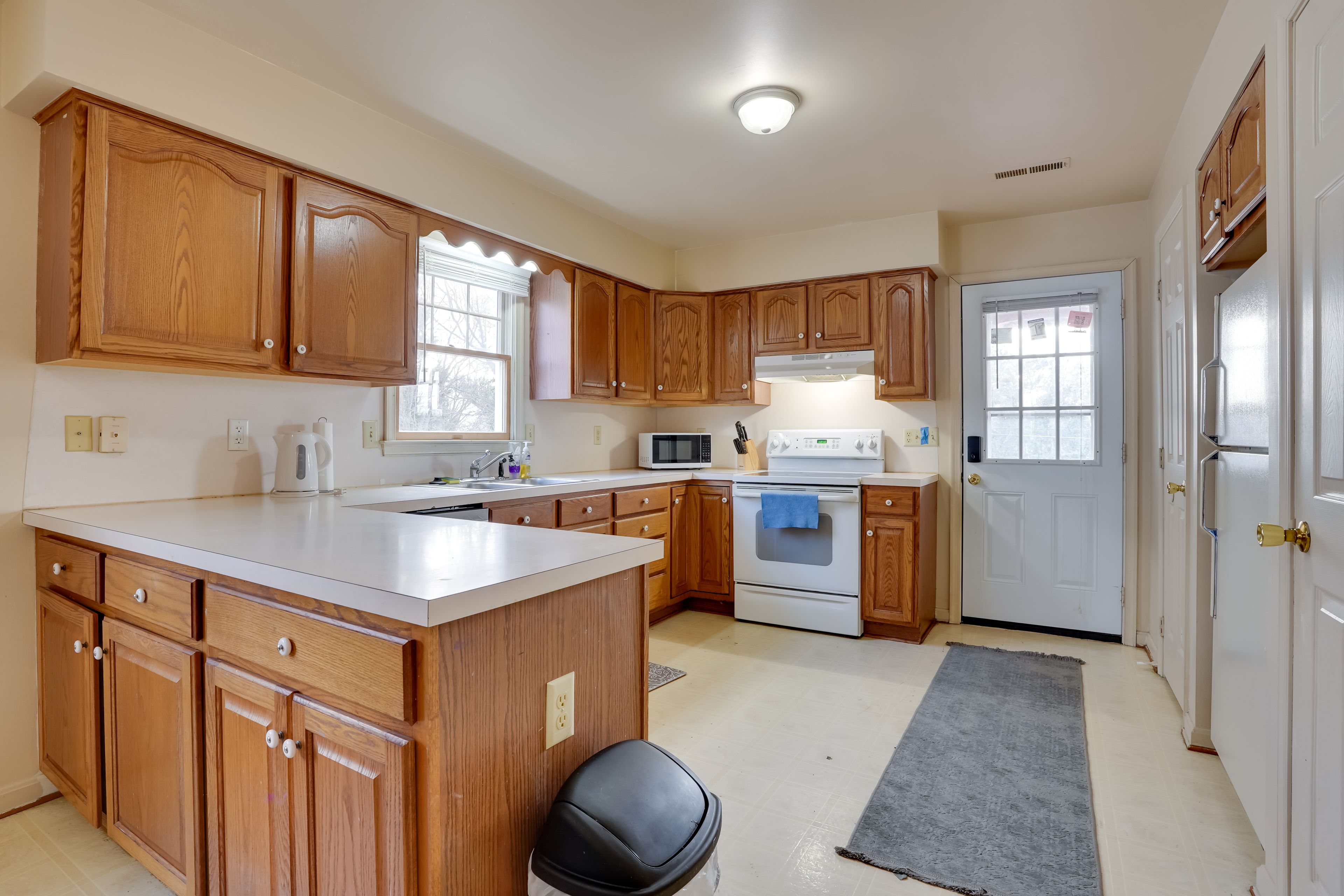 Kitchen | Cooking Basics | Coffee Maker