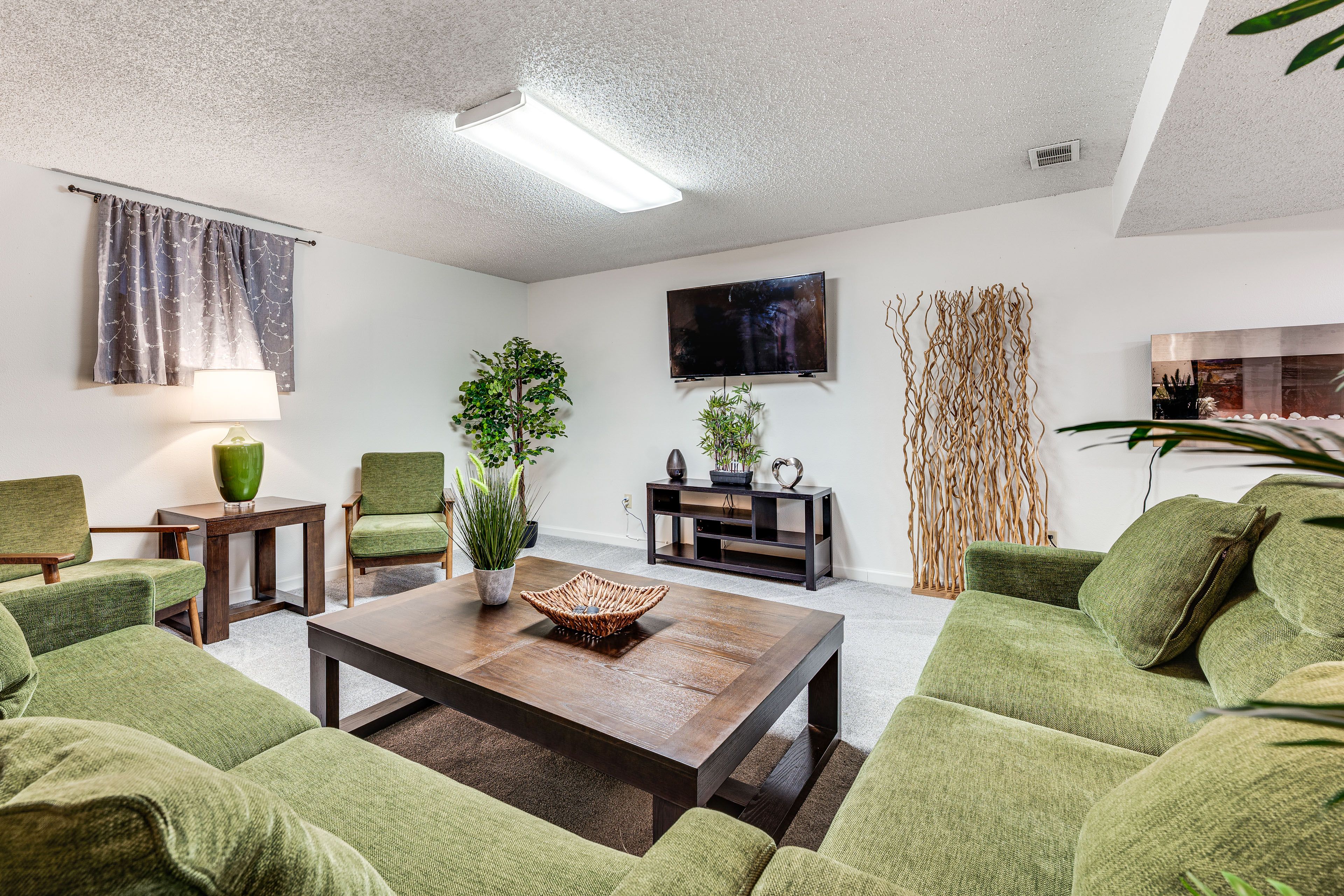 Boulder Vacation Rental | 2BR | 1BA | 1,600 Sq Ft | Stairs to Enter