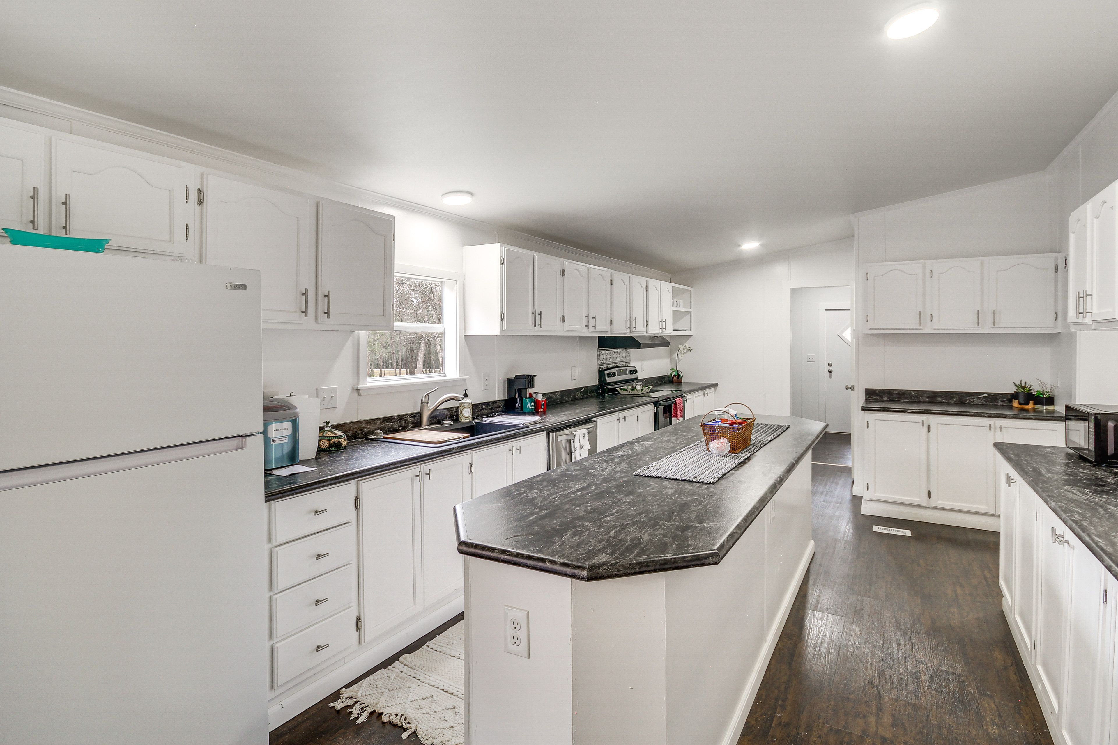 Kitchen | Cooking Basics | Keurig Coffee Maker