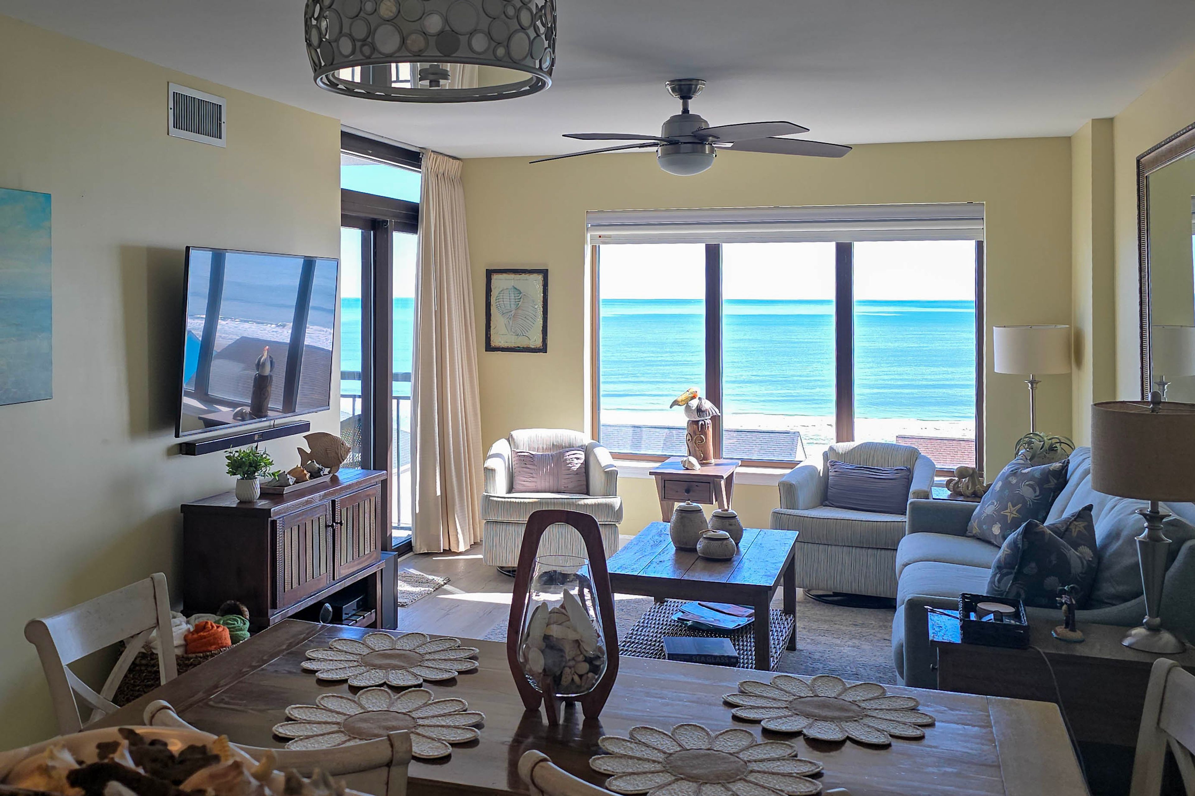 North Myrtle Beach Vacation Rental | 3BR | 3BA | 1,418 Sq Ft