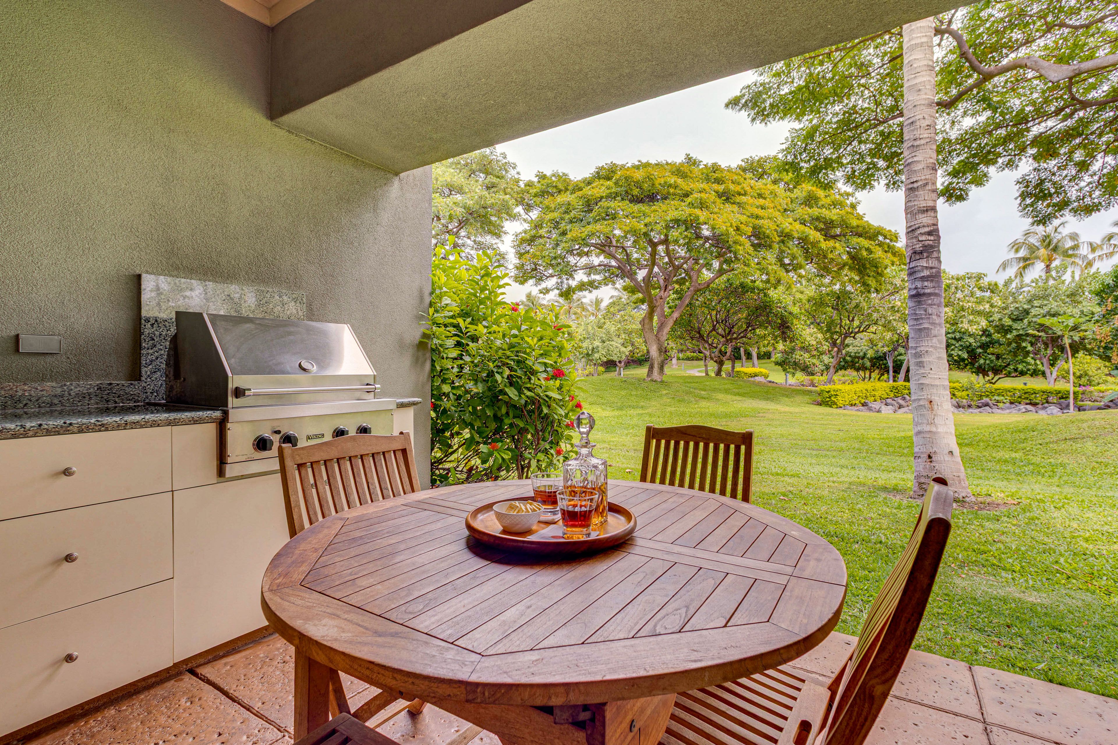 Waimea Vacation Rental | 2BR | 2.5BA | 1,600 Sq Ft