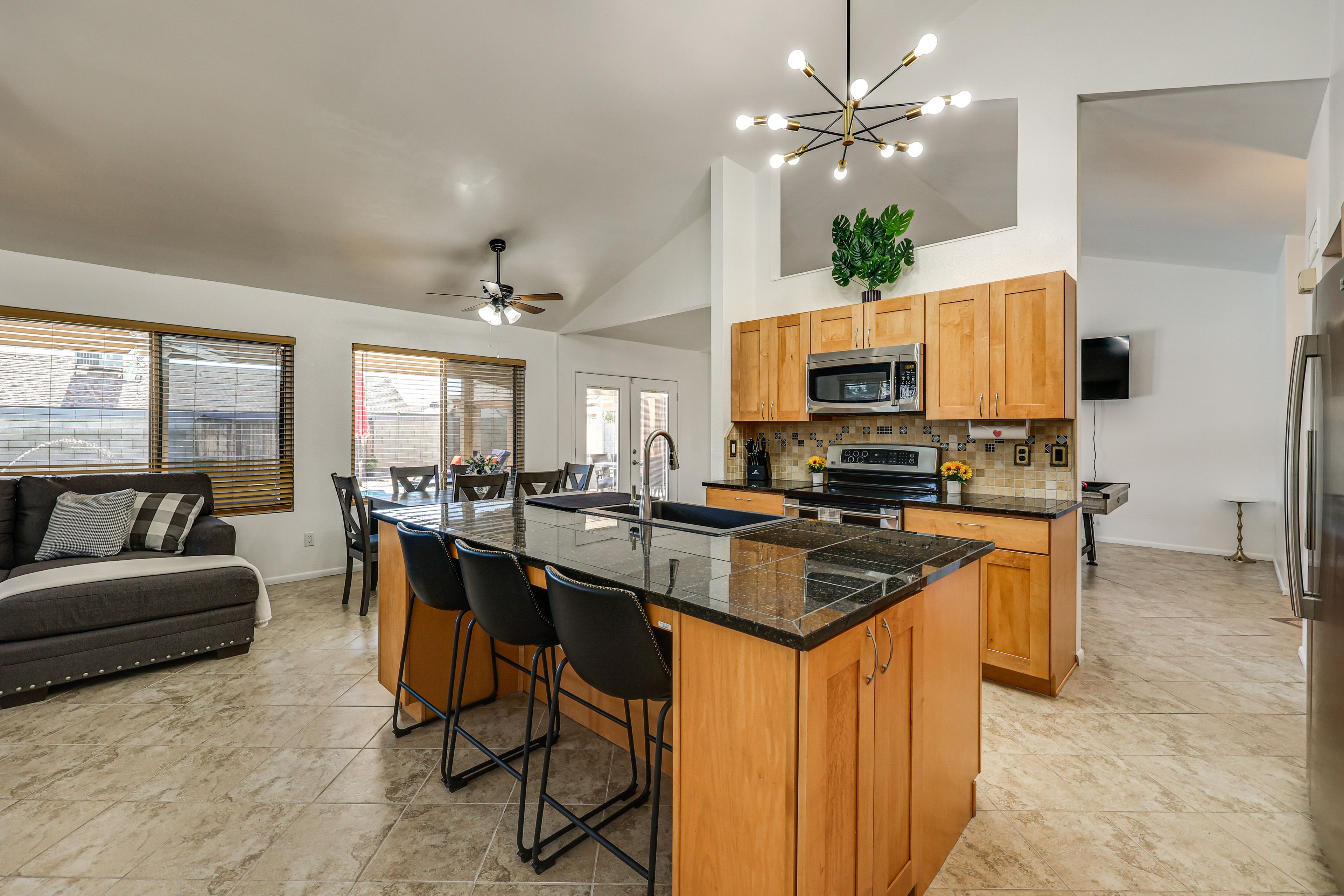 Kitchen | Cooking Basics | Coffee Maker