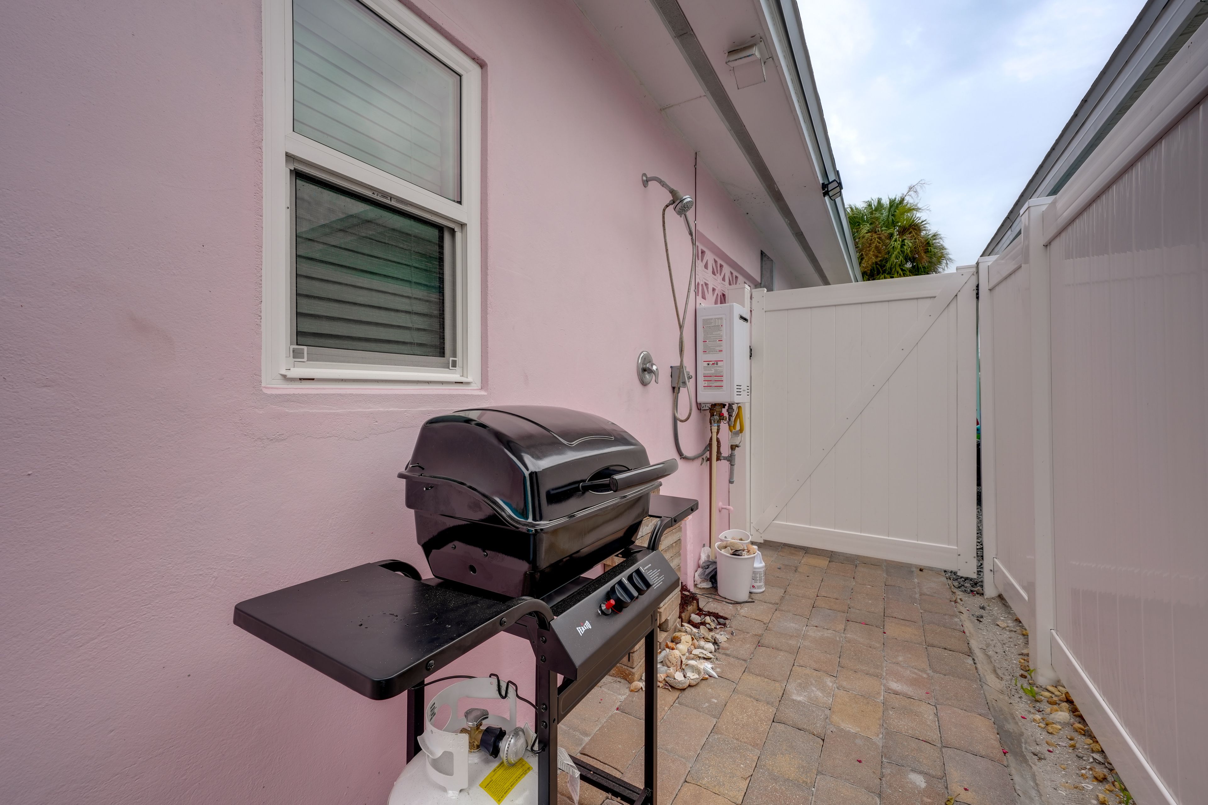 Image 29