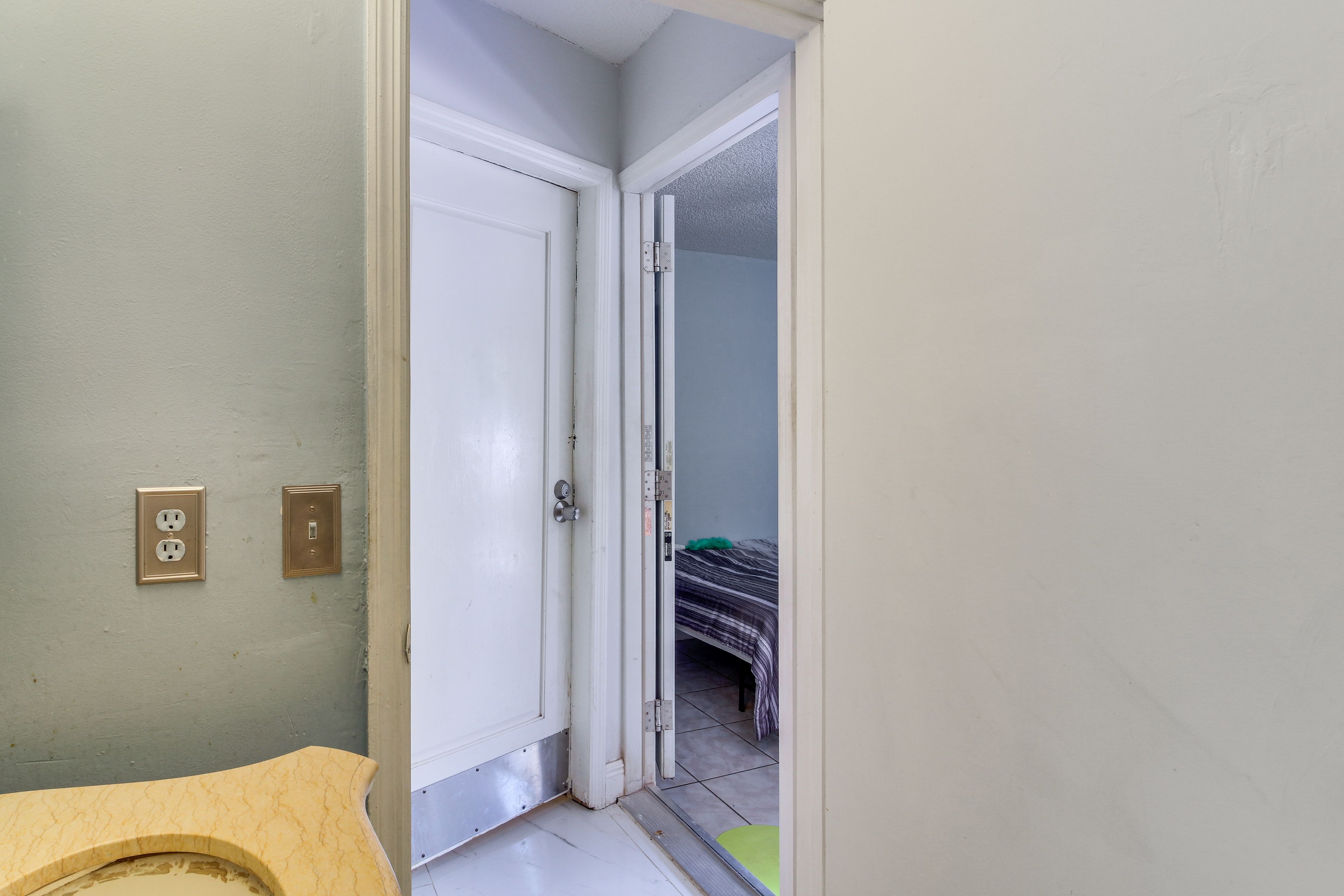 Image 21