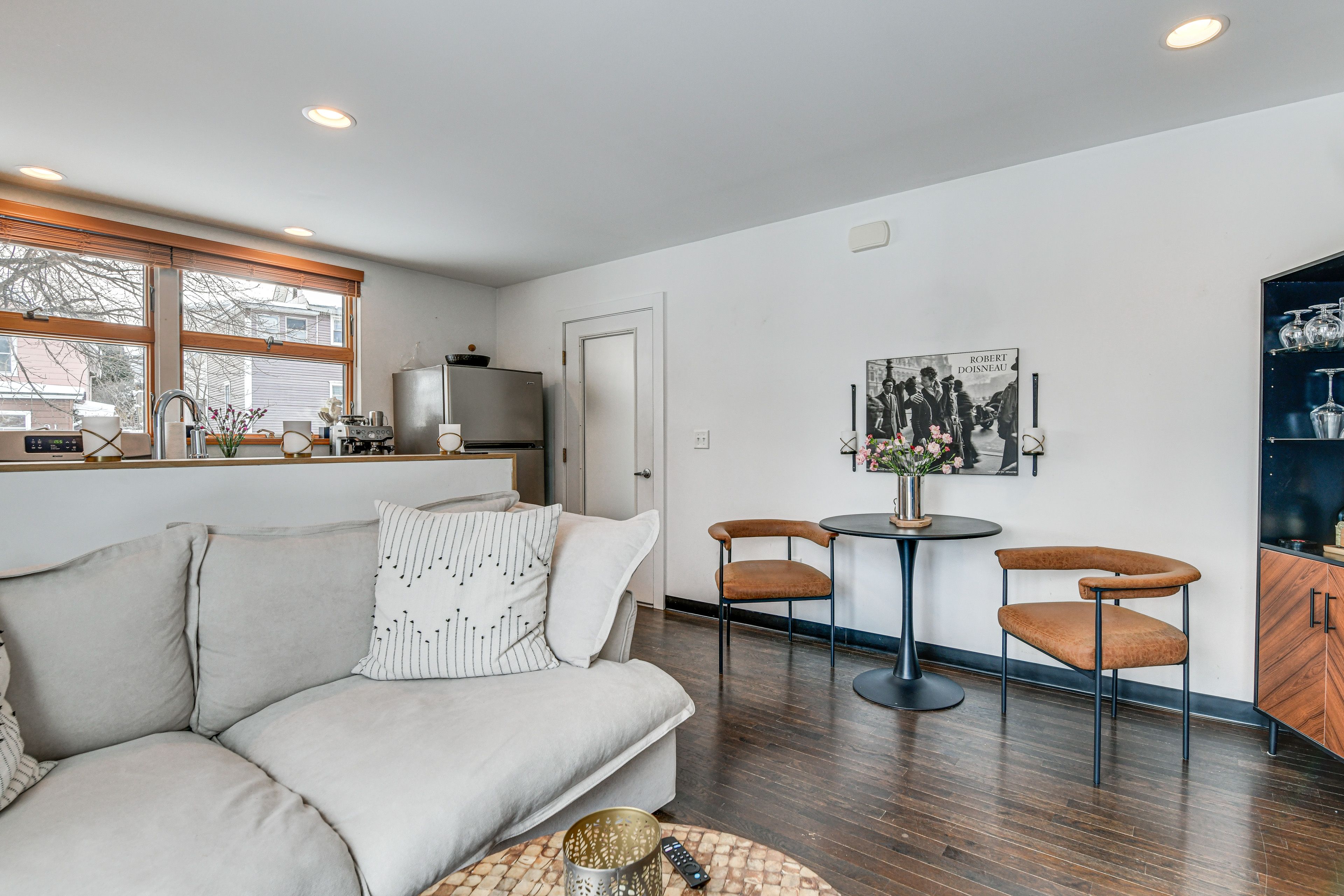 Dining Table | Dishware/Flatware | 2nd Floor