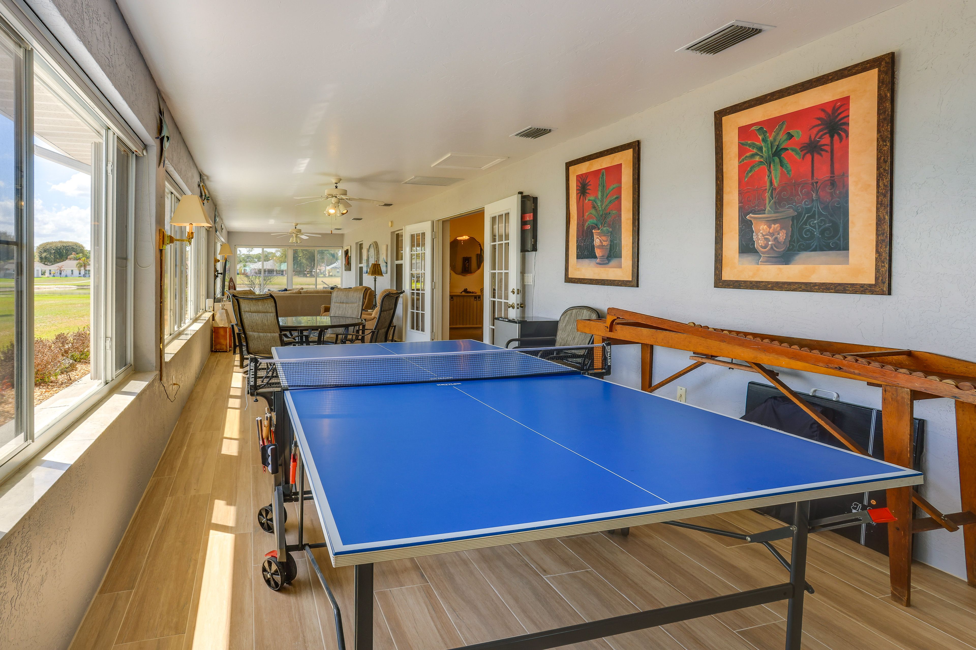 Lake Placid Vacation Rental | 3BR | 2BA | 2,450 Sq Ft