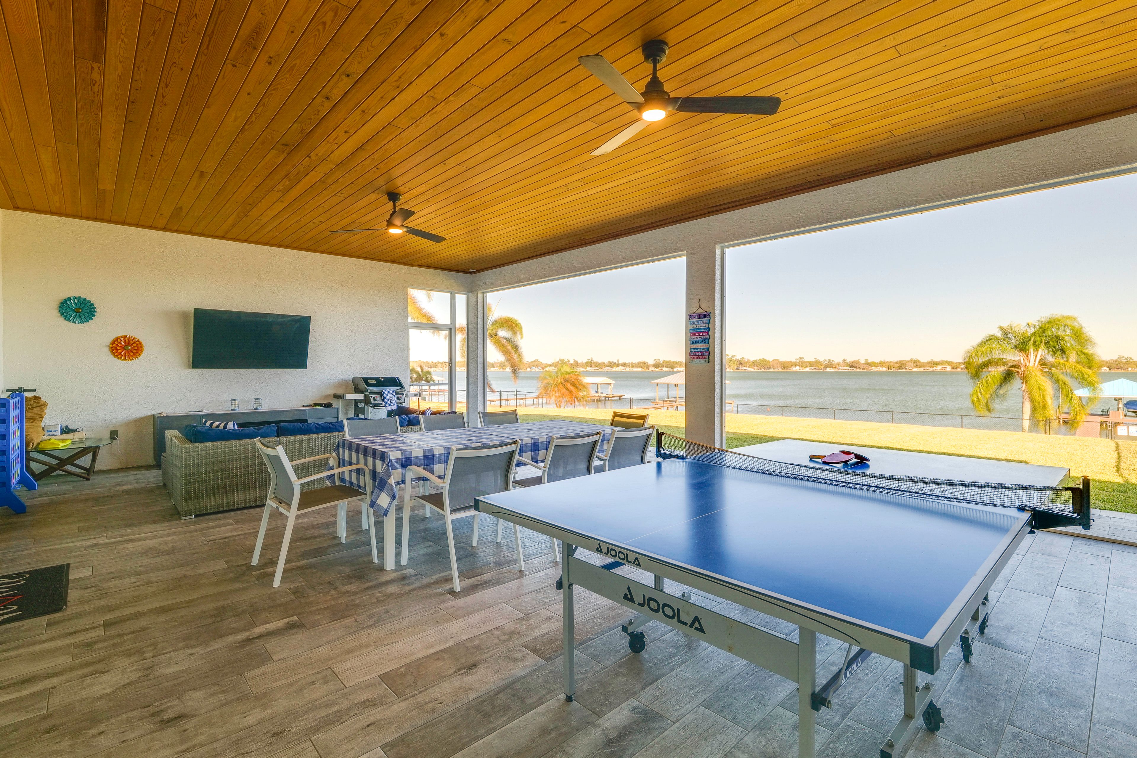 Lake Placid Vacation Rental | 5BR | 4BA | 3,000 Sq Ft