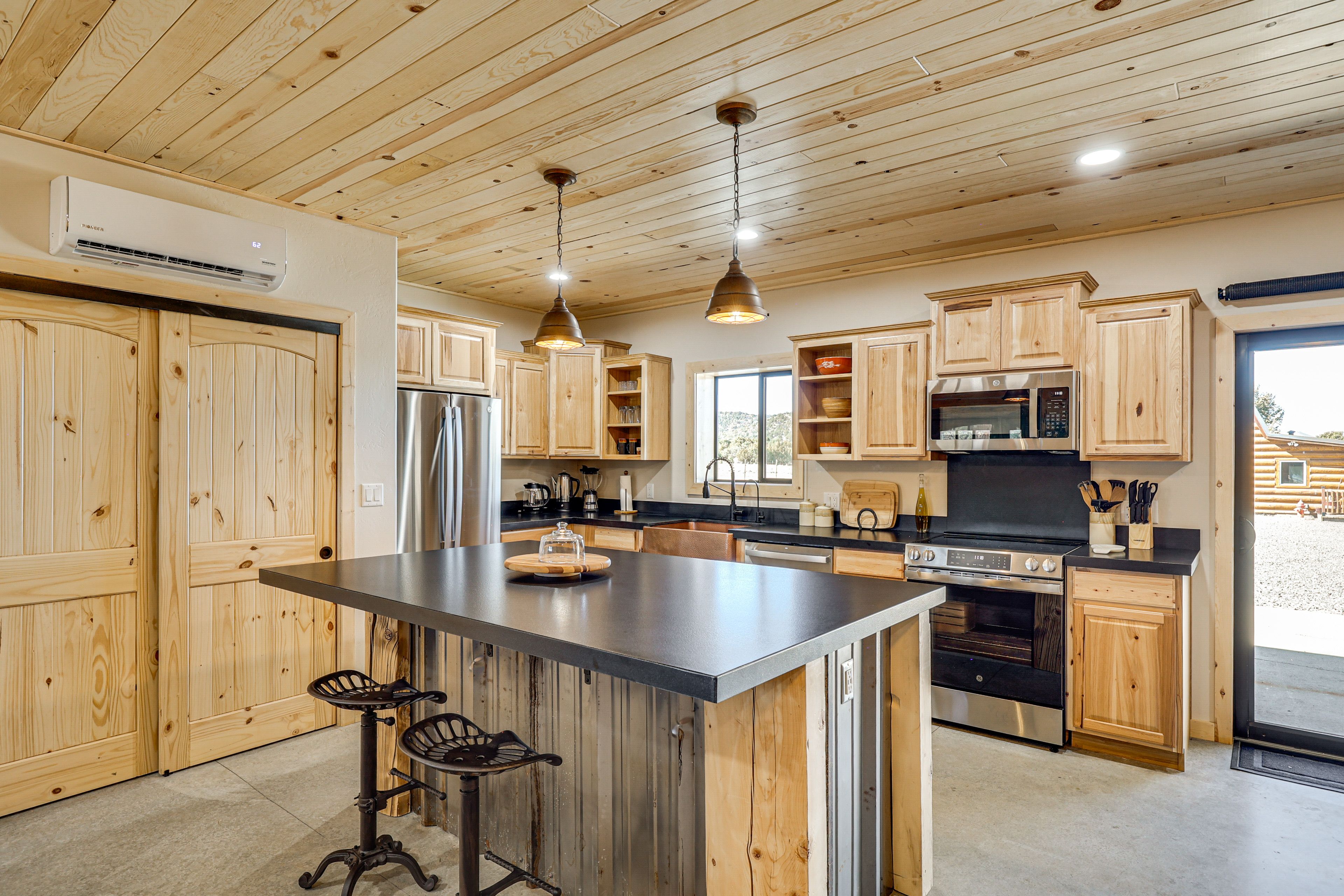 Kitchen | Cooking Basics | Coffee Maker