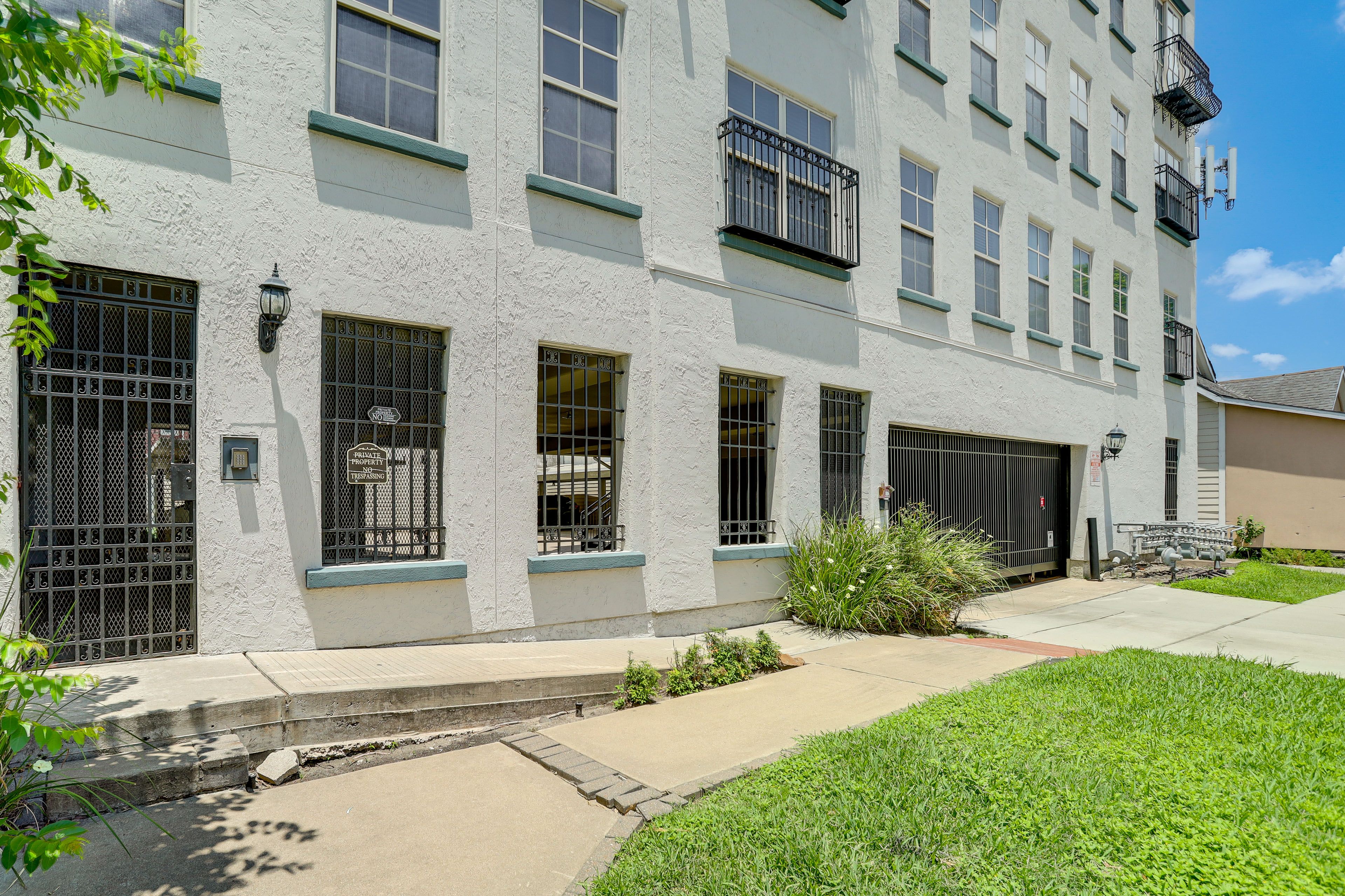 Image 30