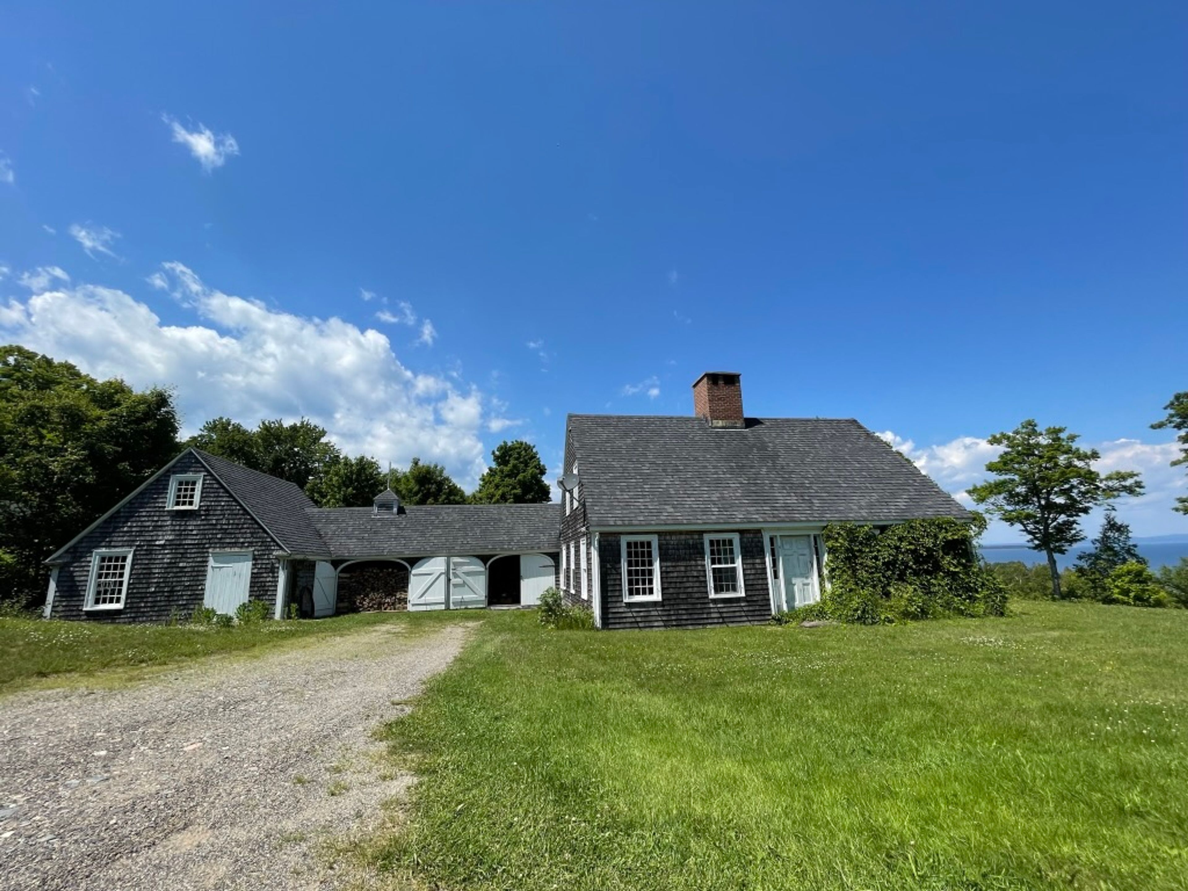 Perry Vacation Rental | 2BR | 1.5BA | 1,200 Sq Ft