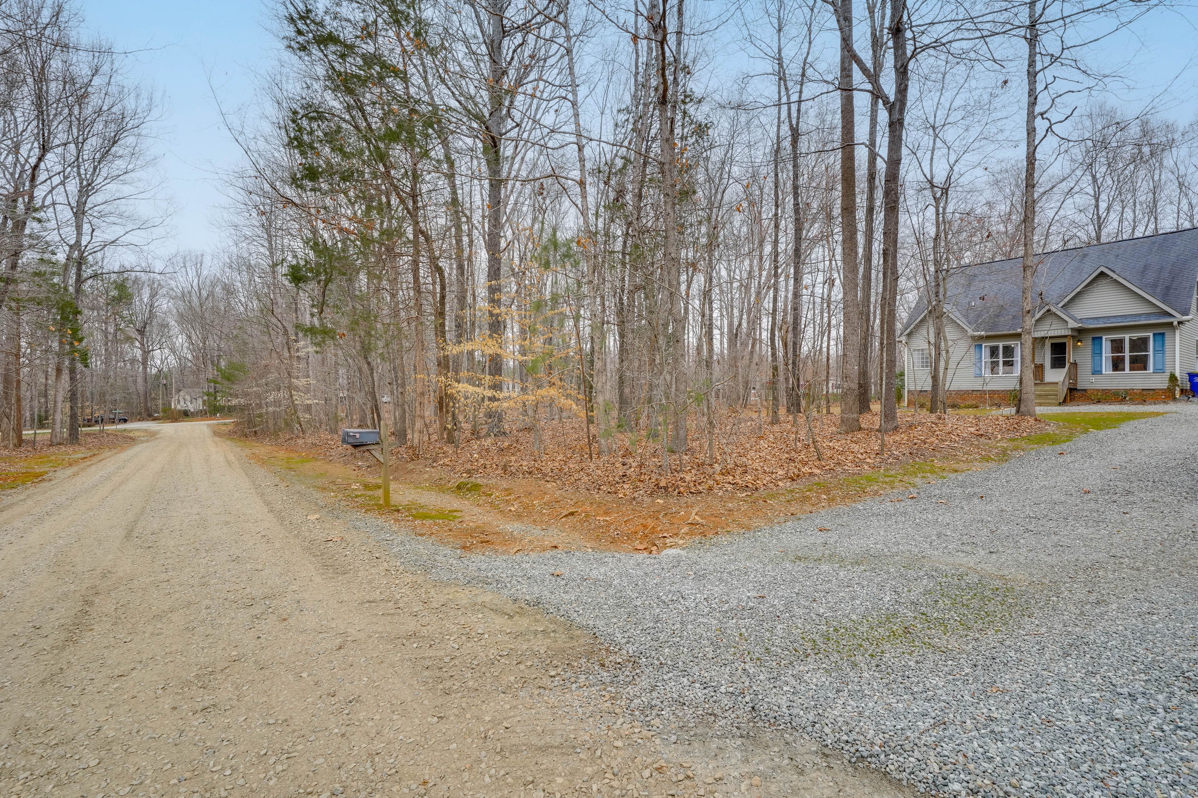 Image 33