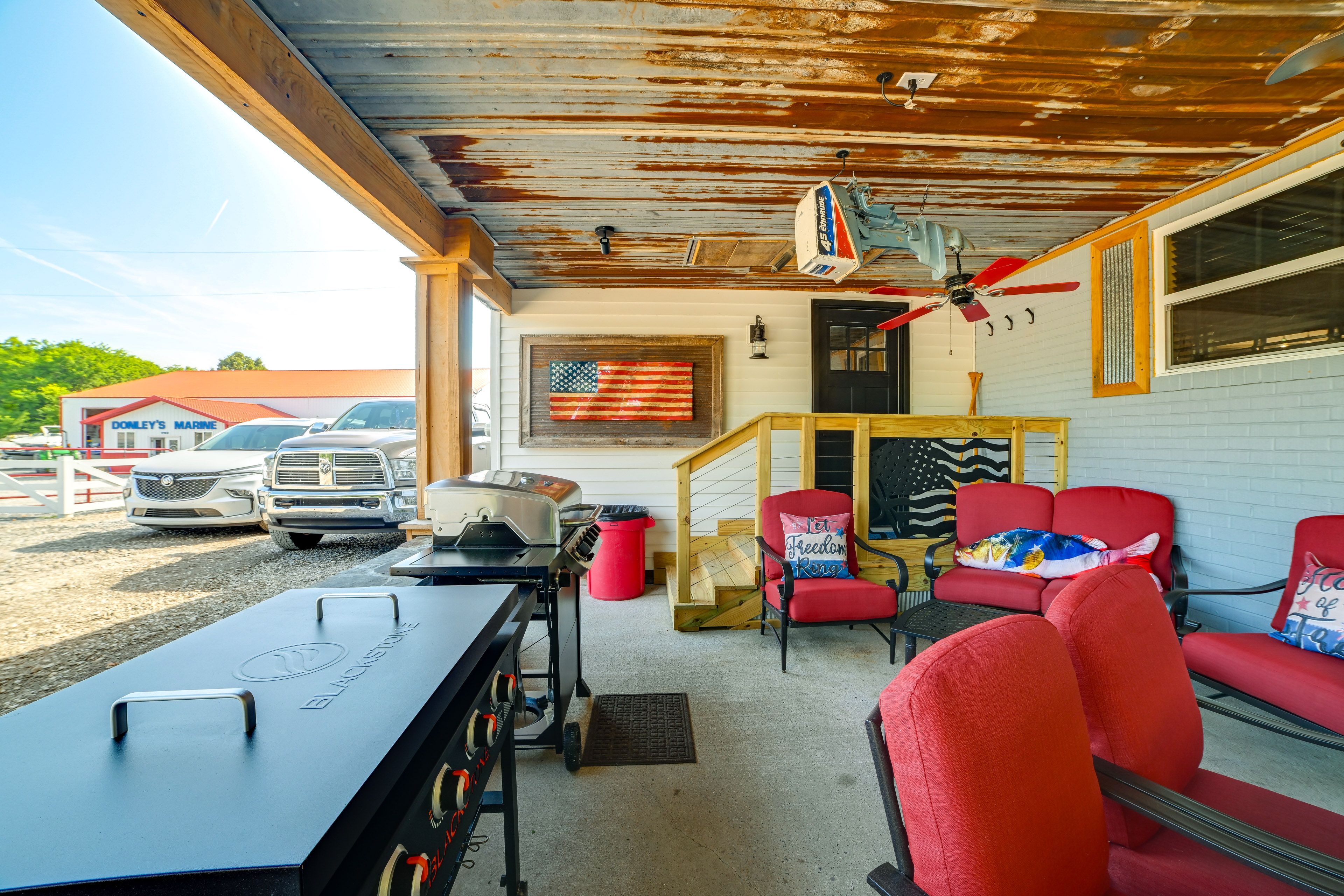 Image 18