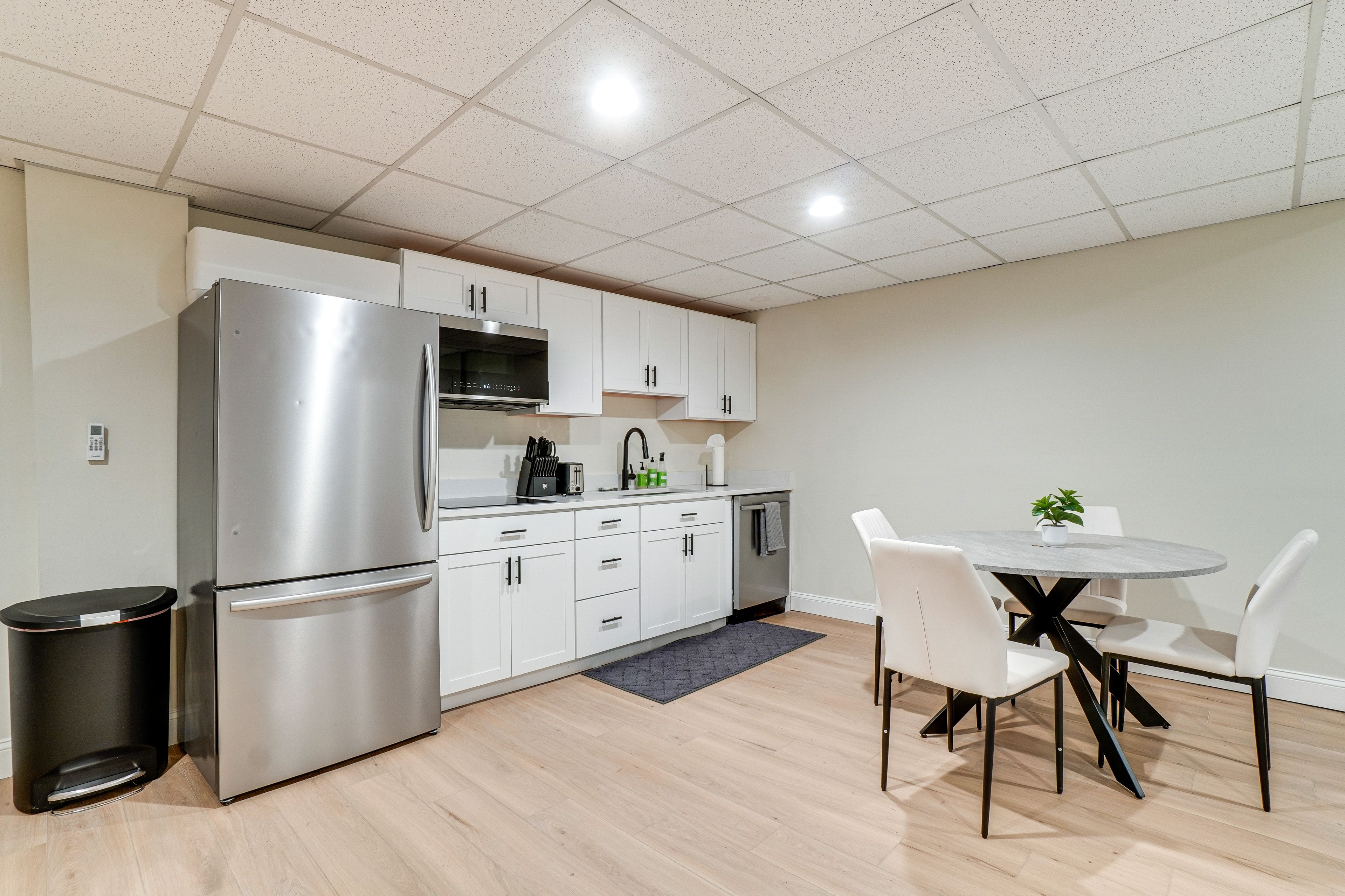 Kitchen | Cooking Basics | Dishwasher | Keurig Coffee Maker