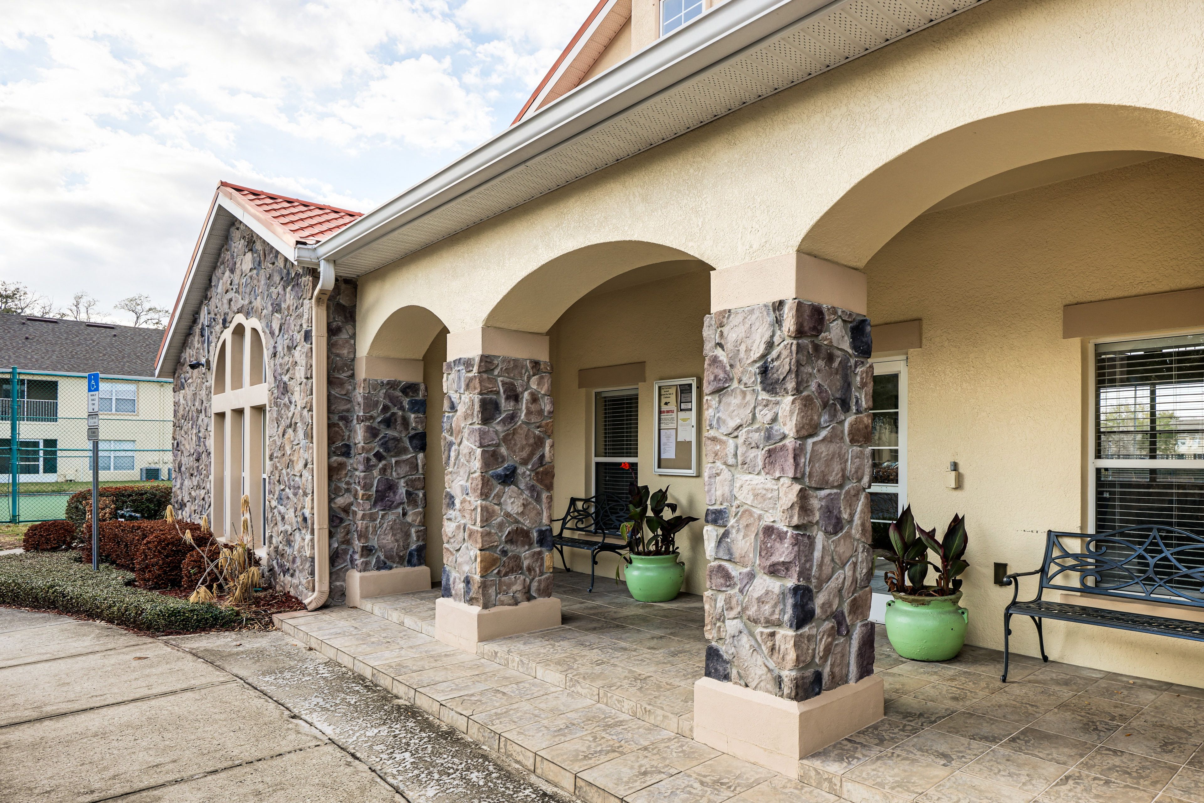 Image 26