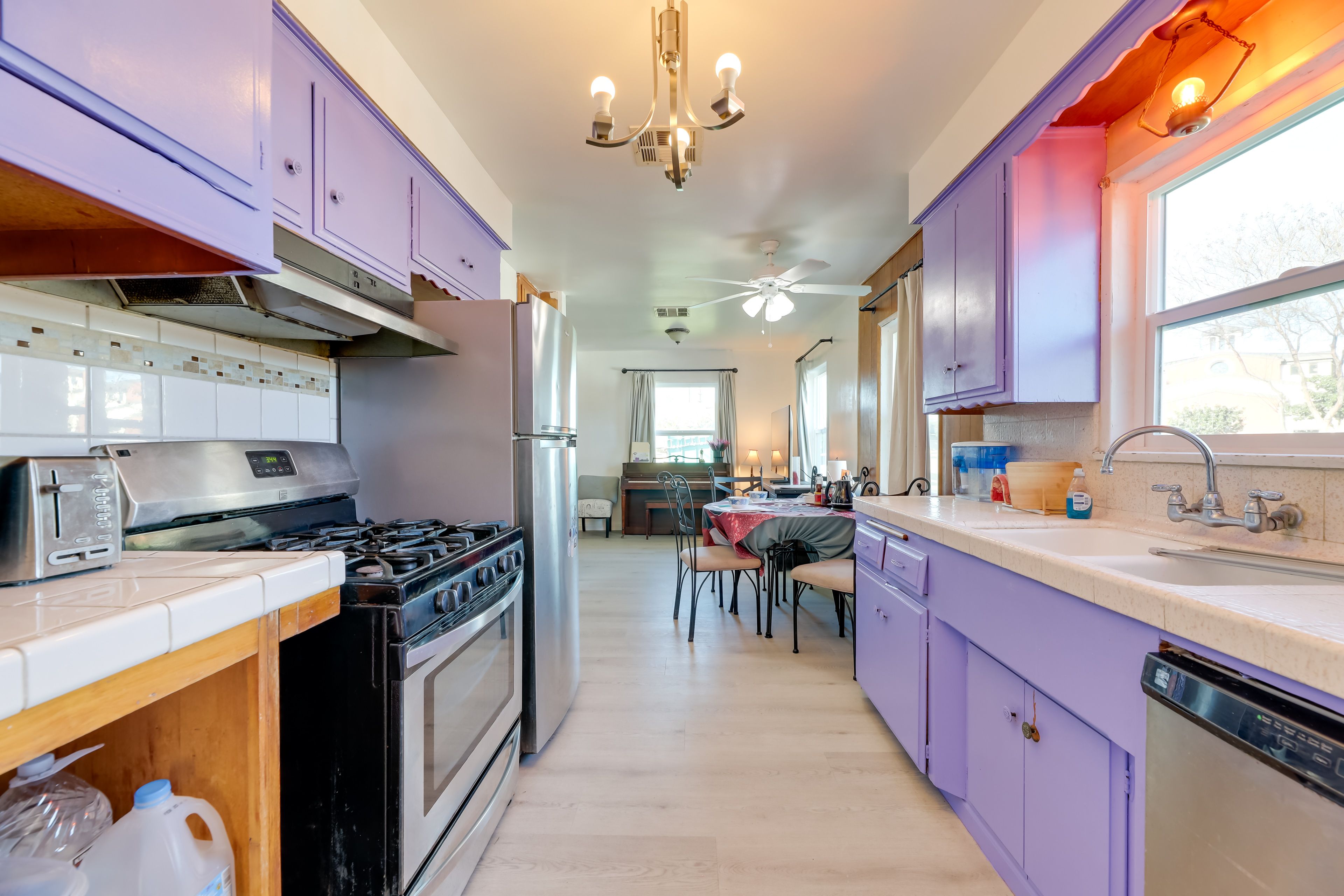 Kitchen | Cooking Basics | Coffee Maker