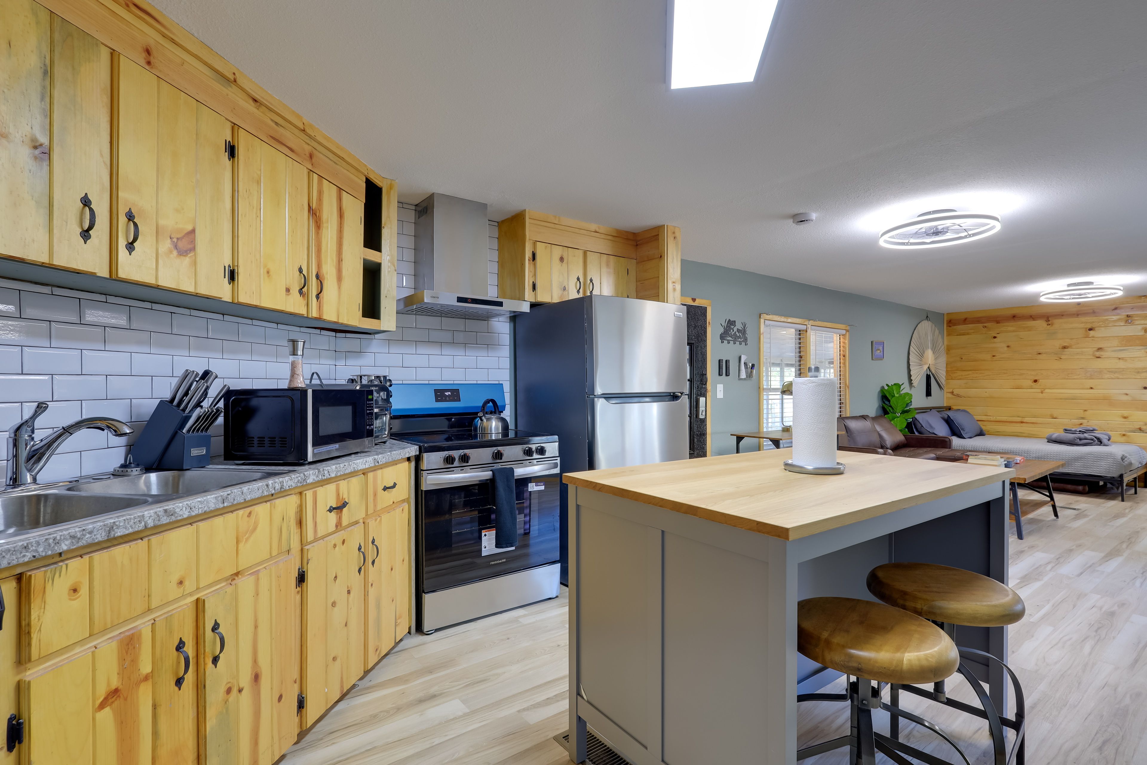 Kitchen | Cooking Basics | Coffee Maker