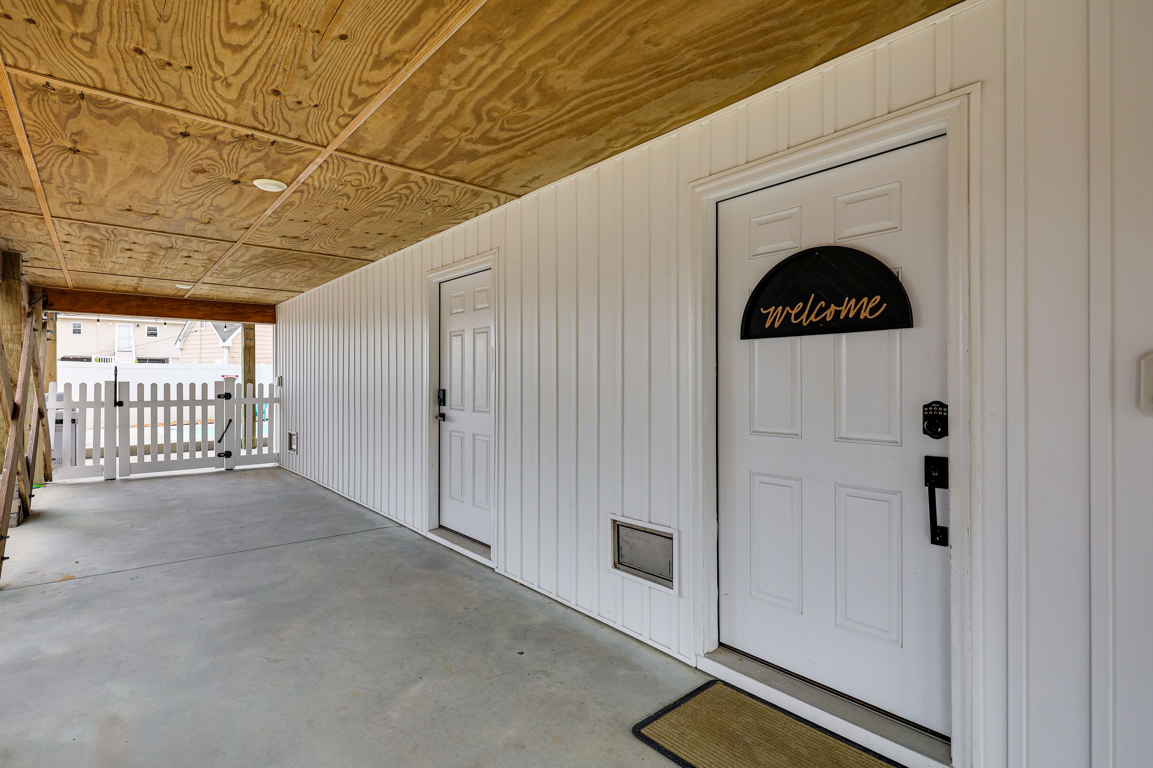 Image 47