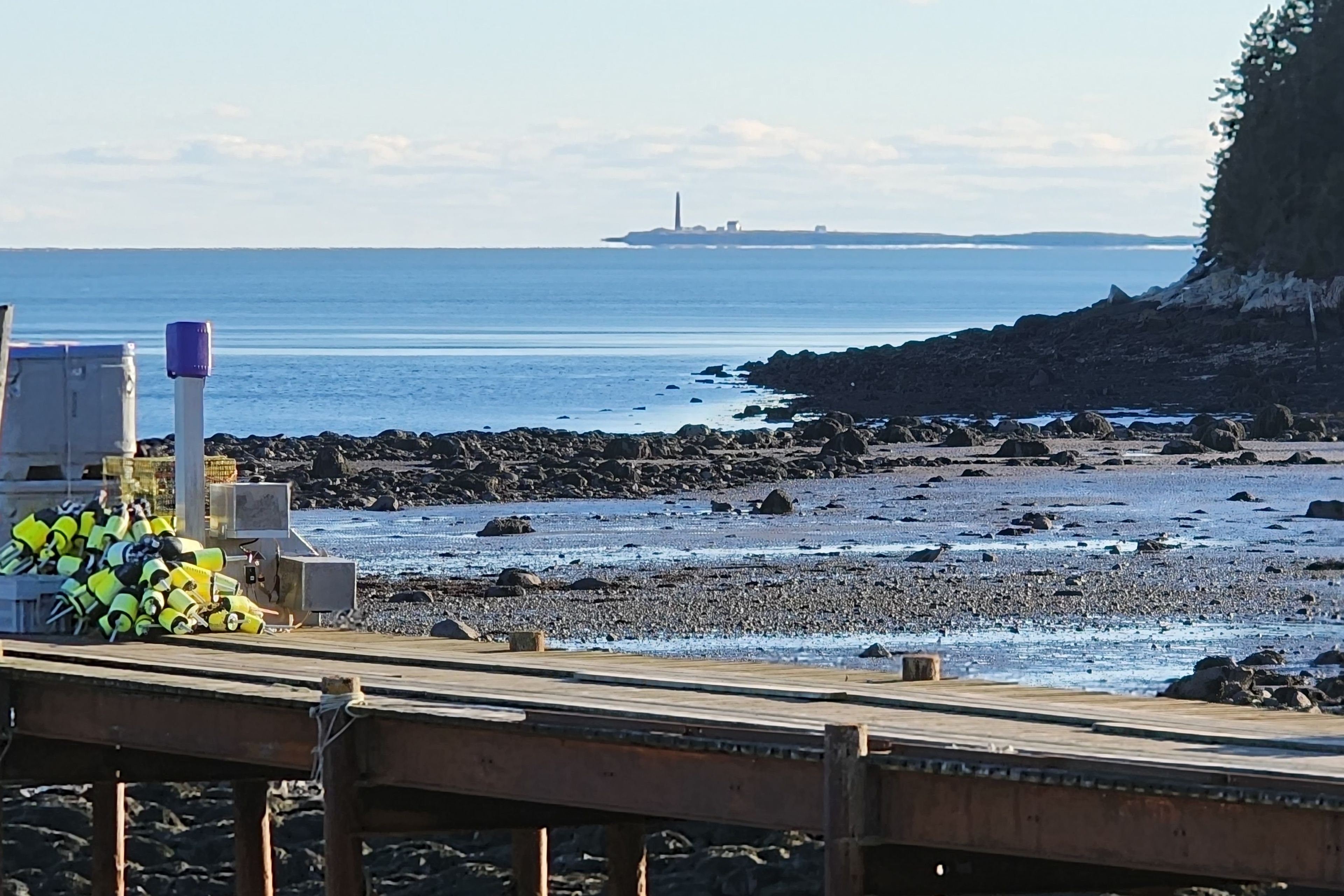 Steuben Vacation Rental | 2BR | 1.5BA | 800 Sq Ft