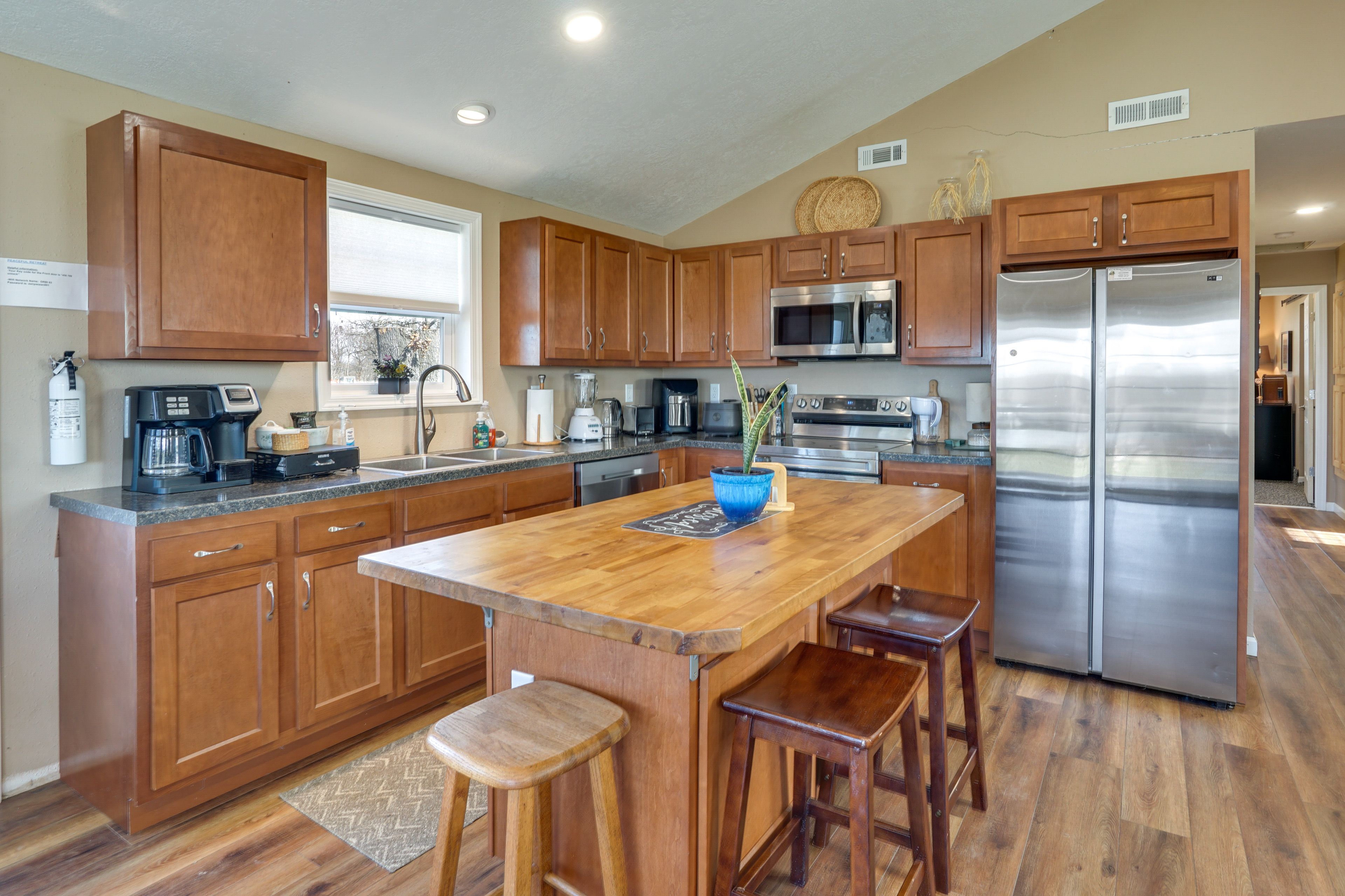 Kitchen | Dishwasher | Toaster | Kettle