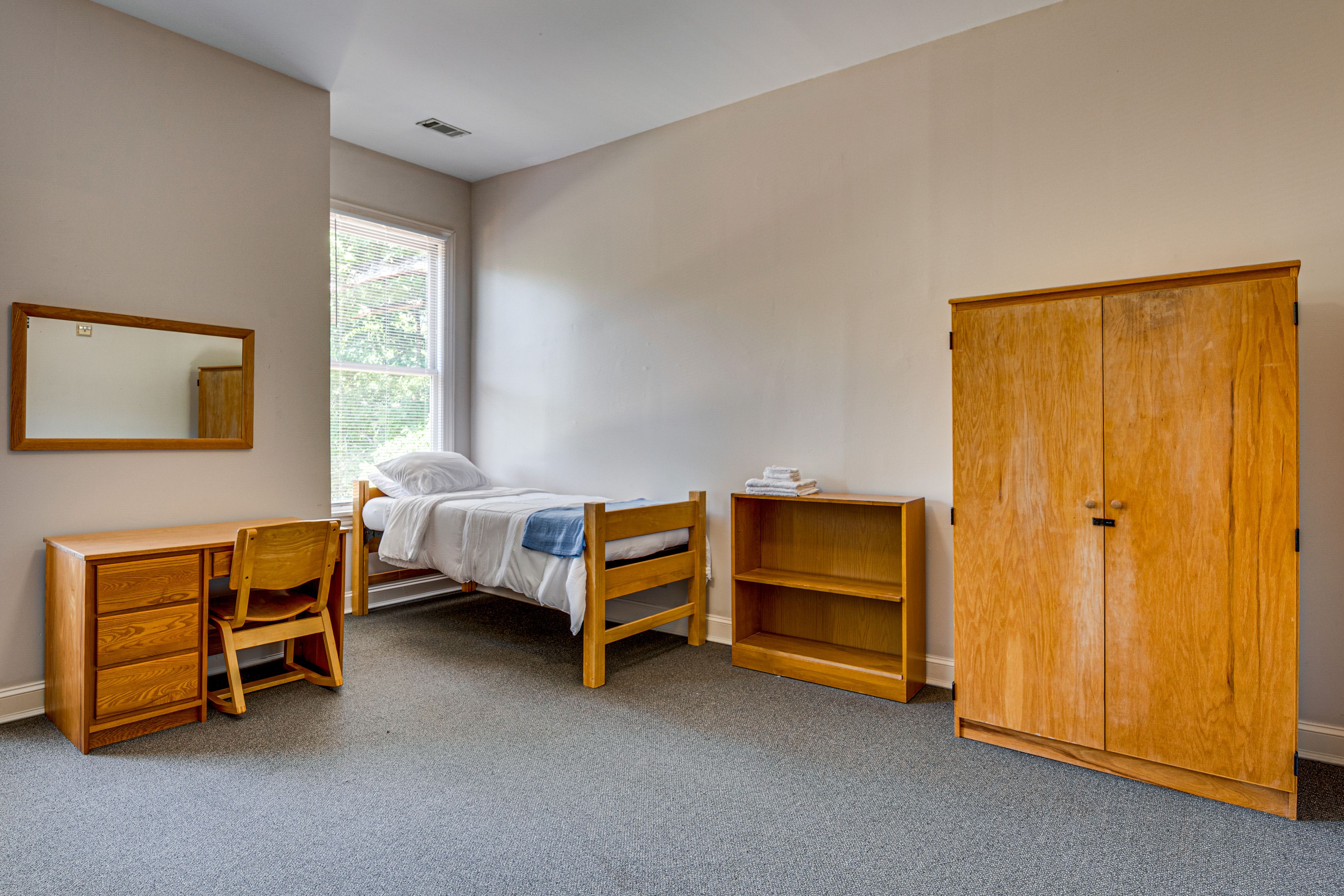Image 20
