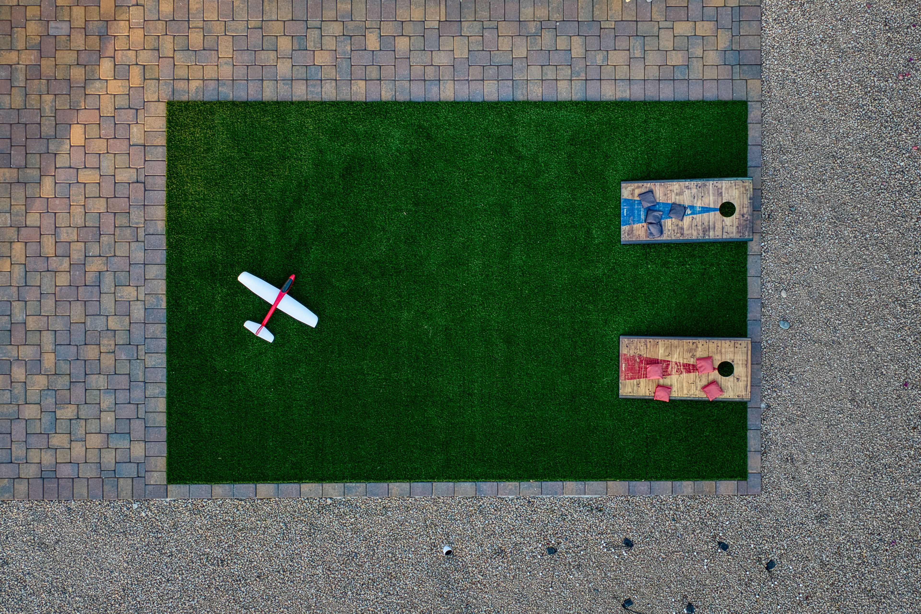 Image 30