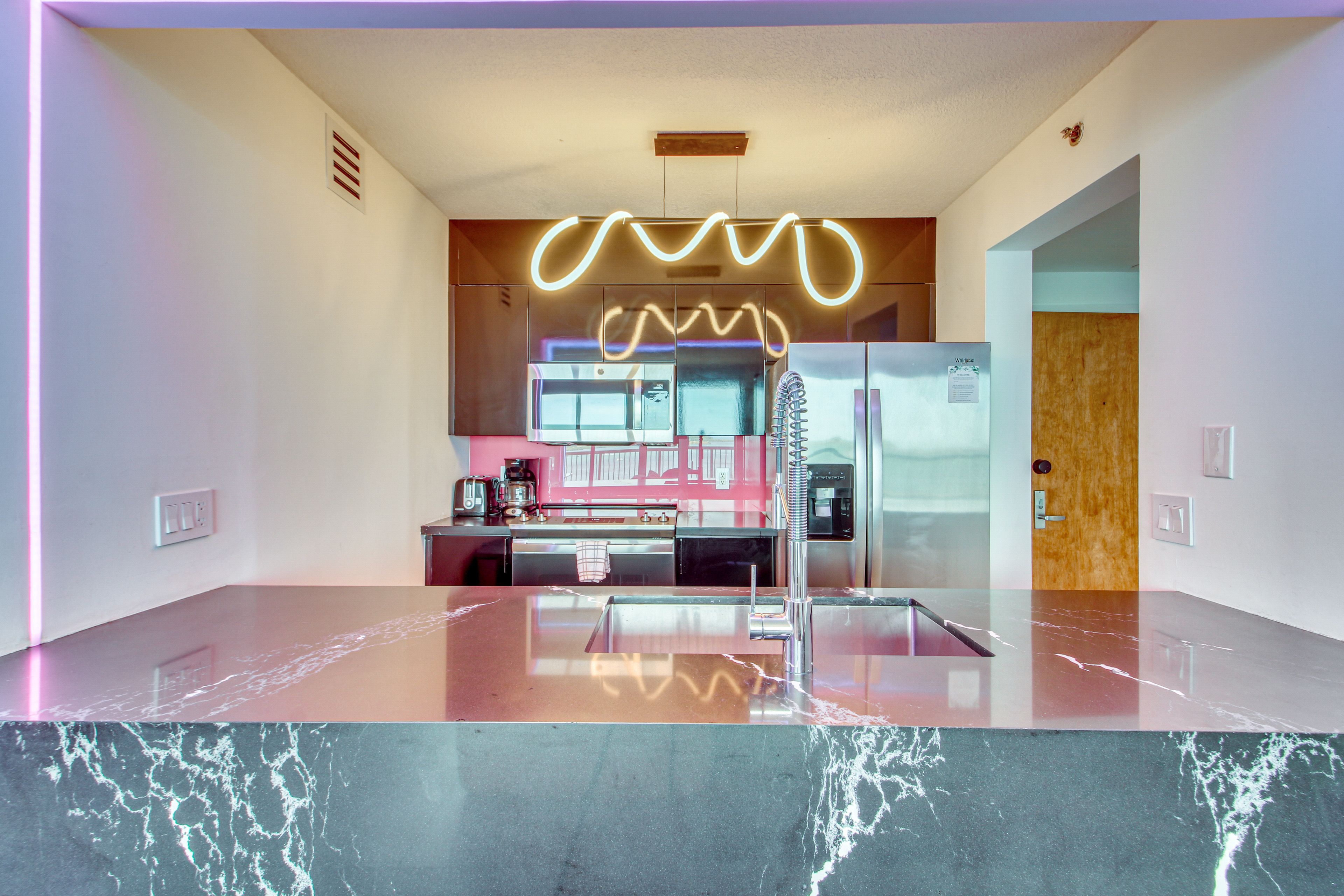 Kitchen | Cooking Basics | Coffee Maker