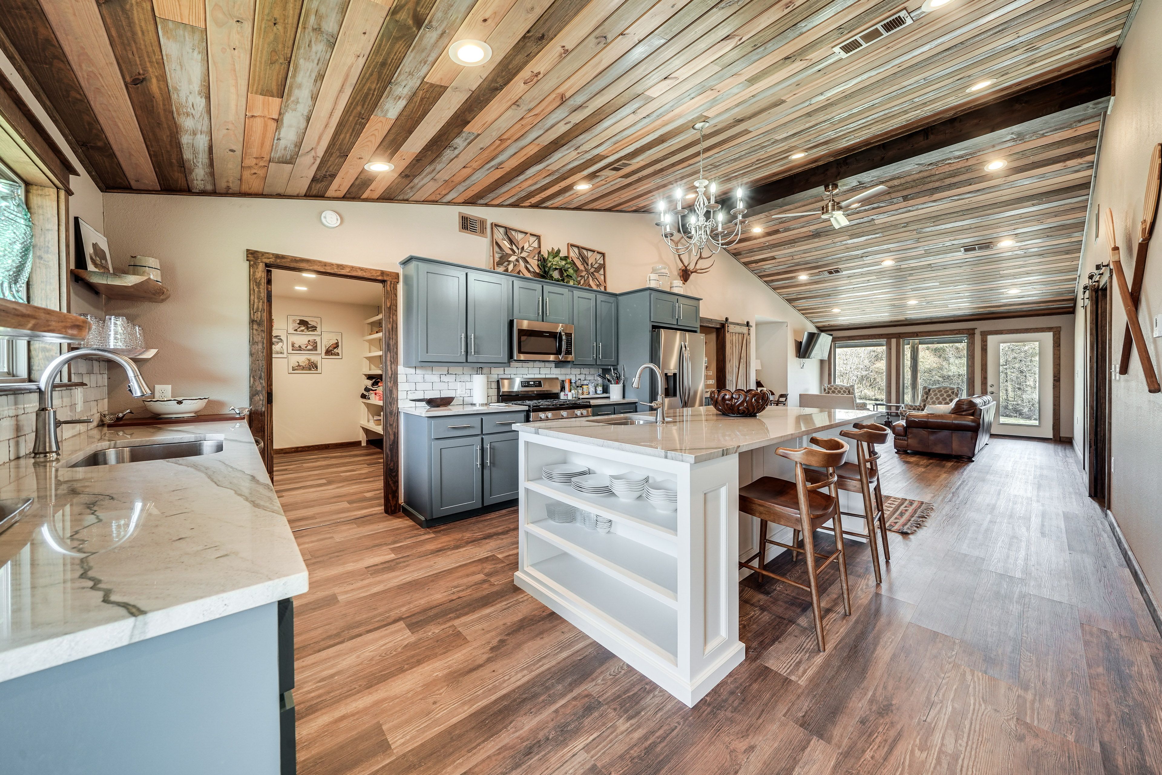 Kitchen | Cooking Basics | Keurig Coffee Maker