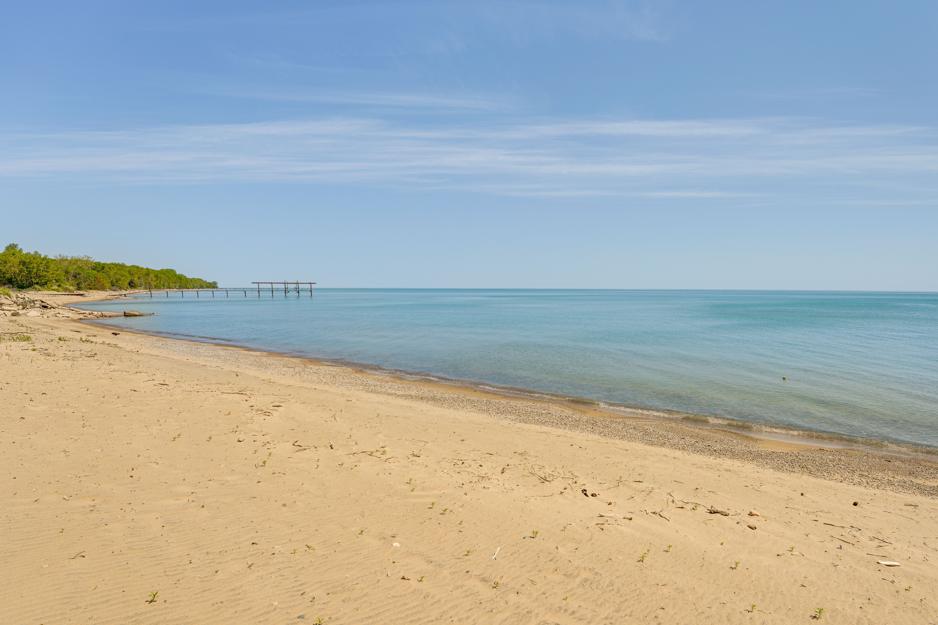 Image 32