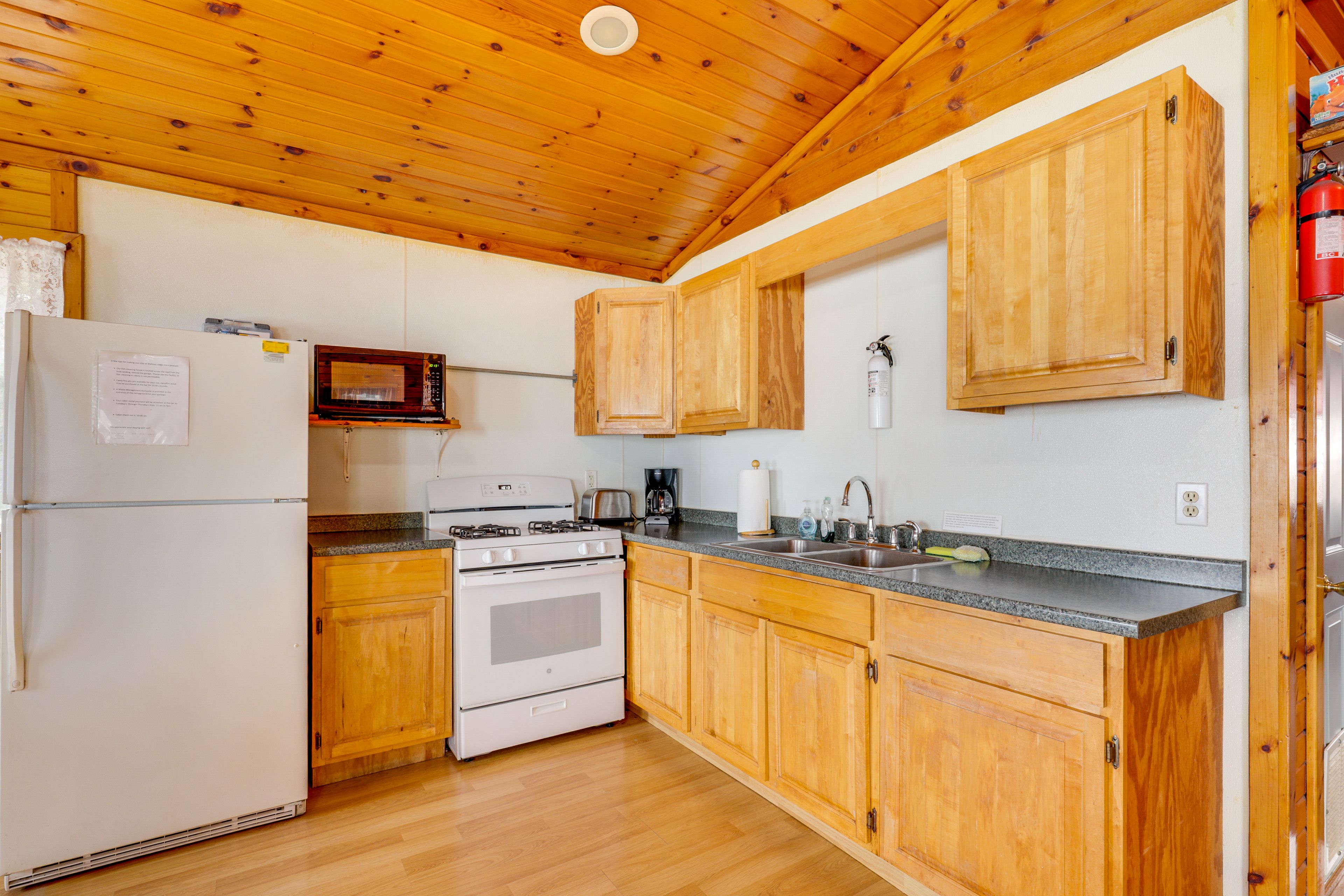 Kitchen | Cooking Basics | Coffee Maker