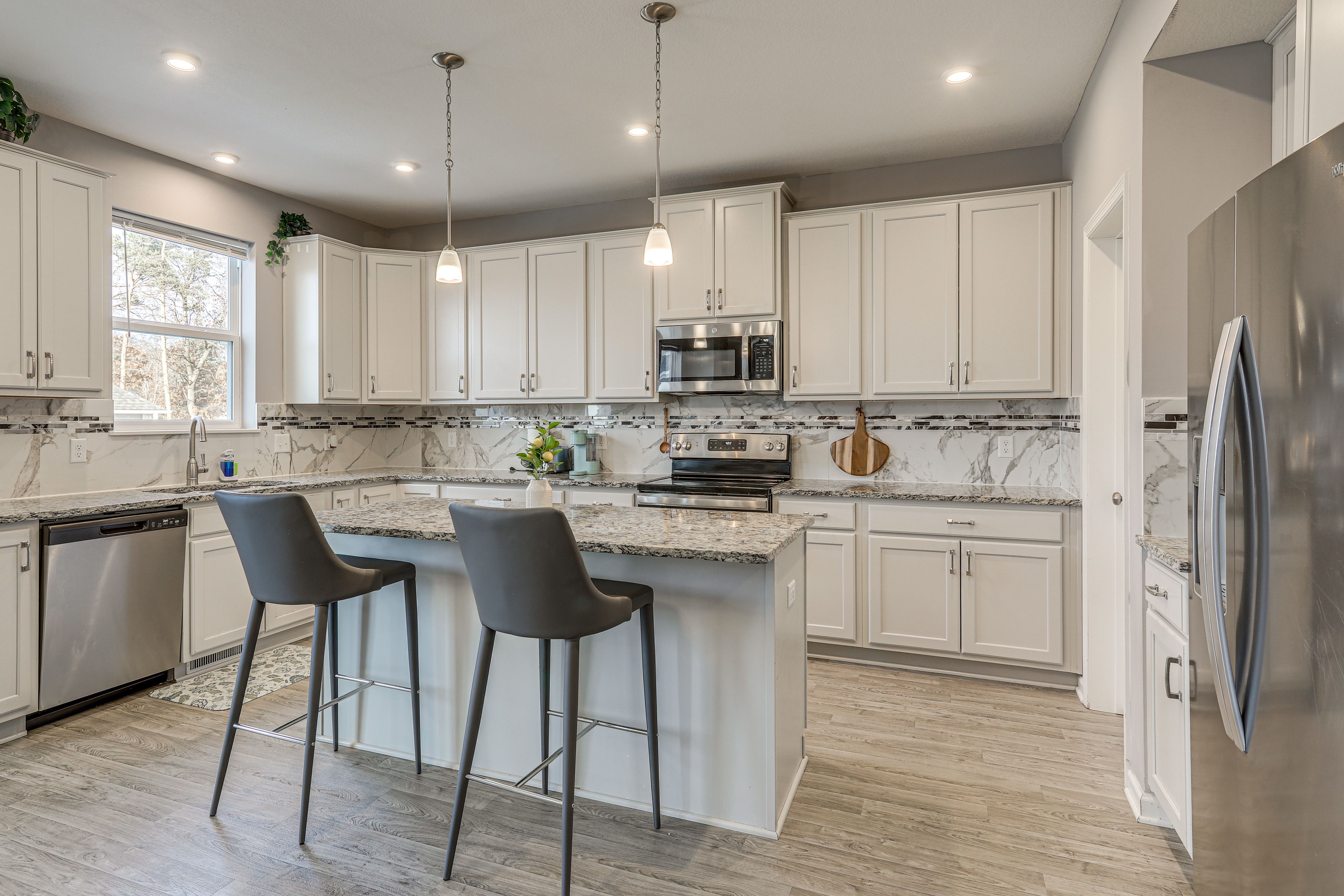 Kitchen | Cooking Basics | Coffee Maker