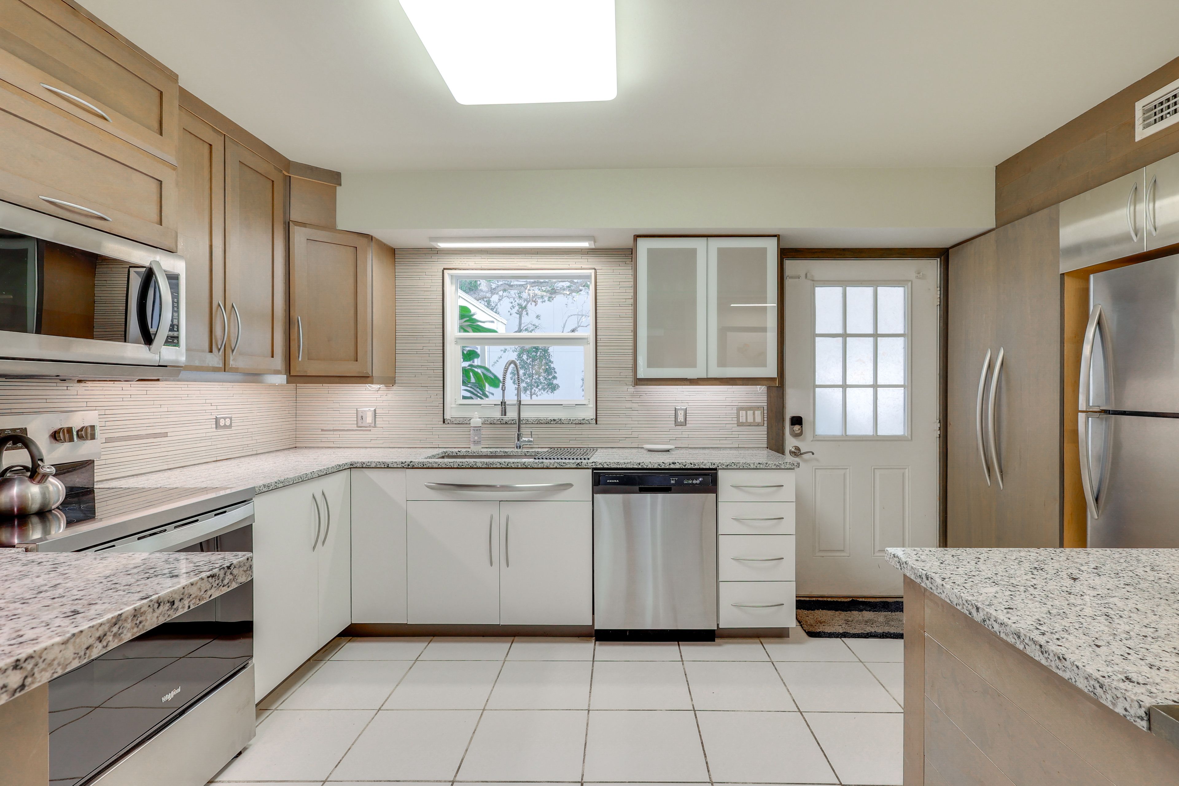 Kitchen | Dishware/Flatware | Cooking Basics