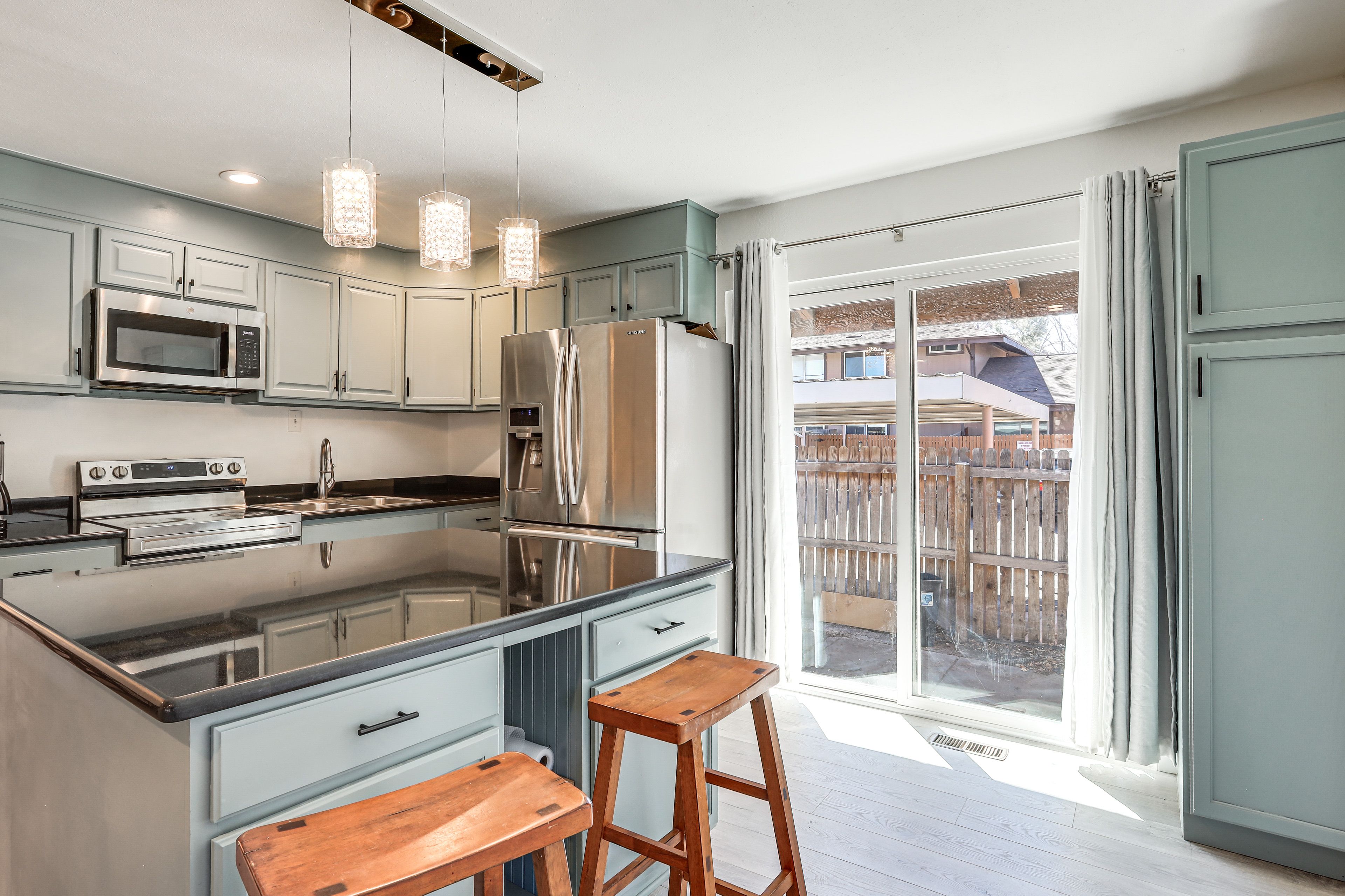 Kitchen | Cooking Basics | Coffee Maker