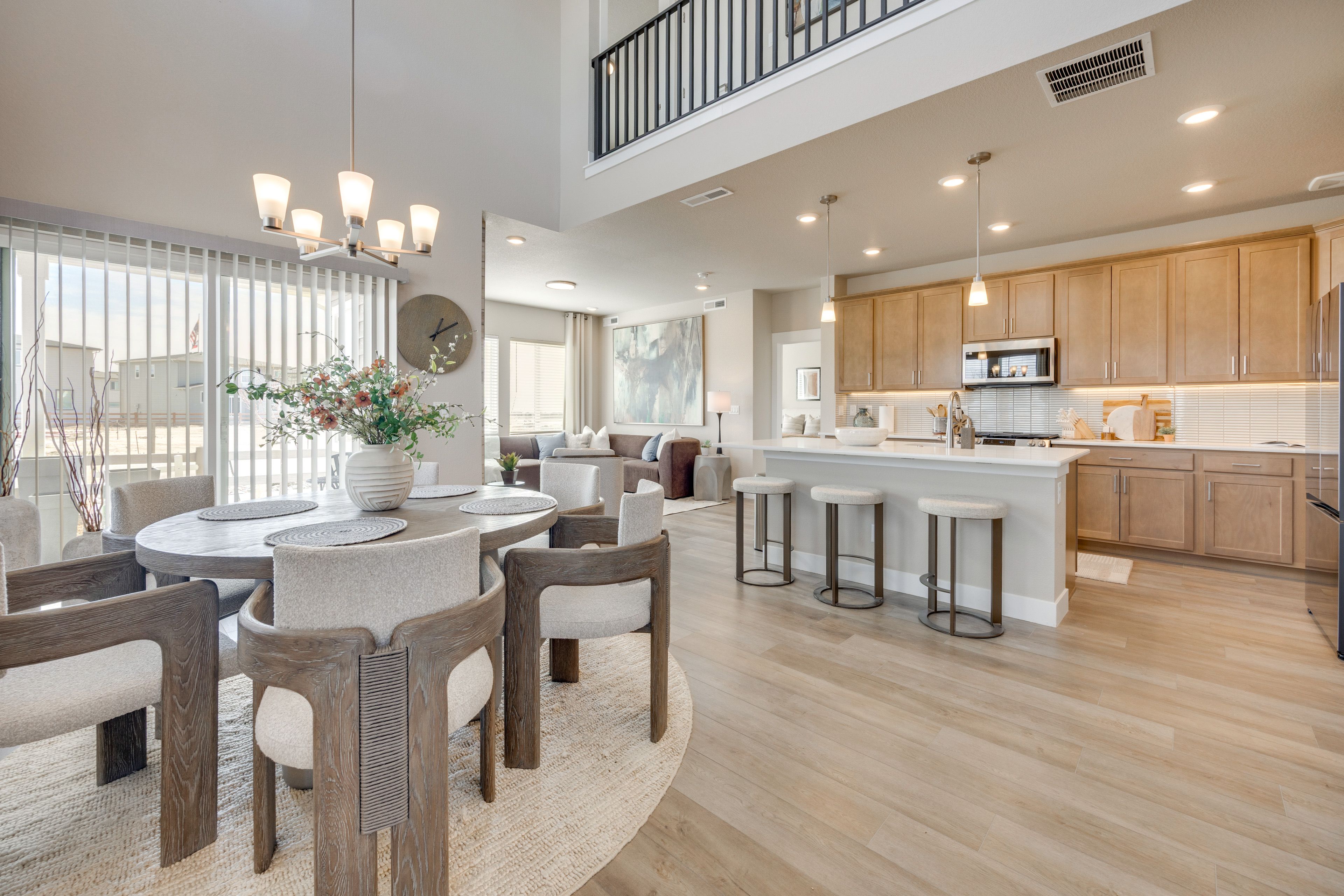 Kitchen | Dining Area | Cooking Basics | Coffee Maker