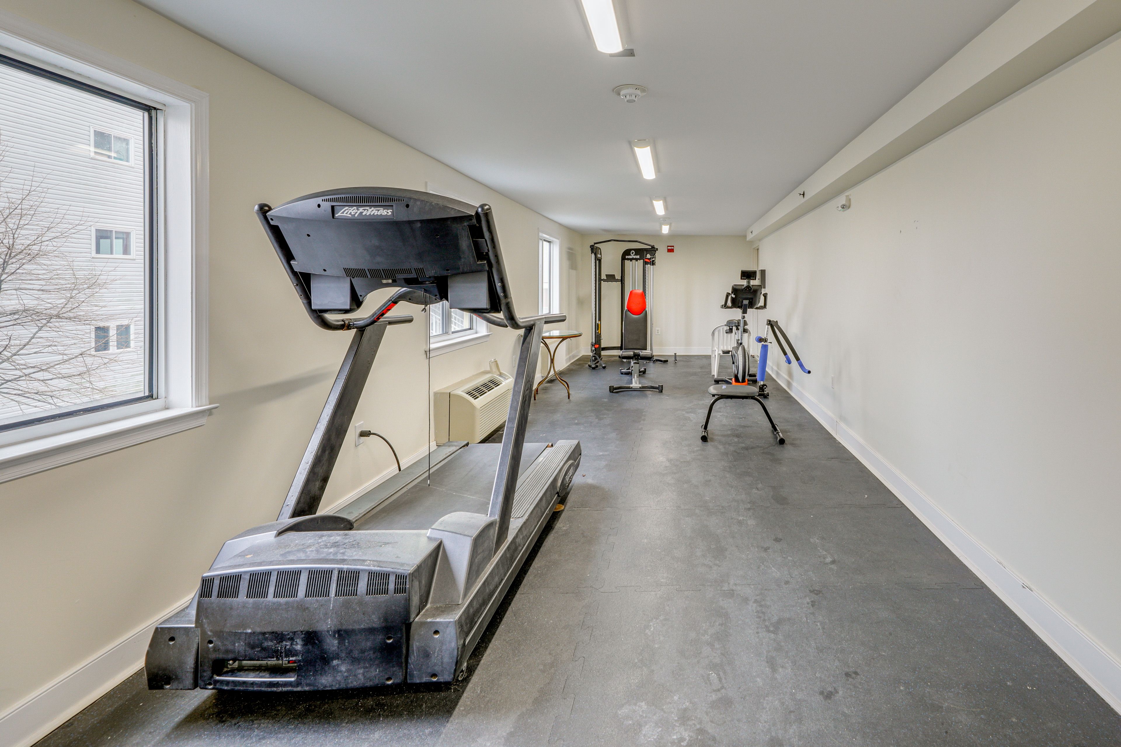 Sunset Bay | Community Amenities