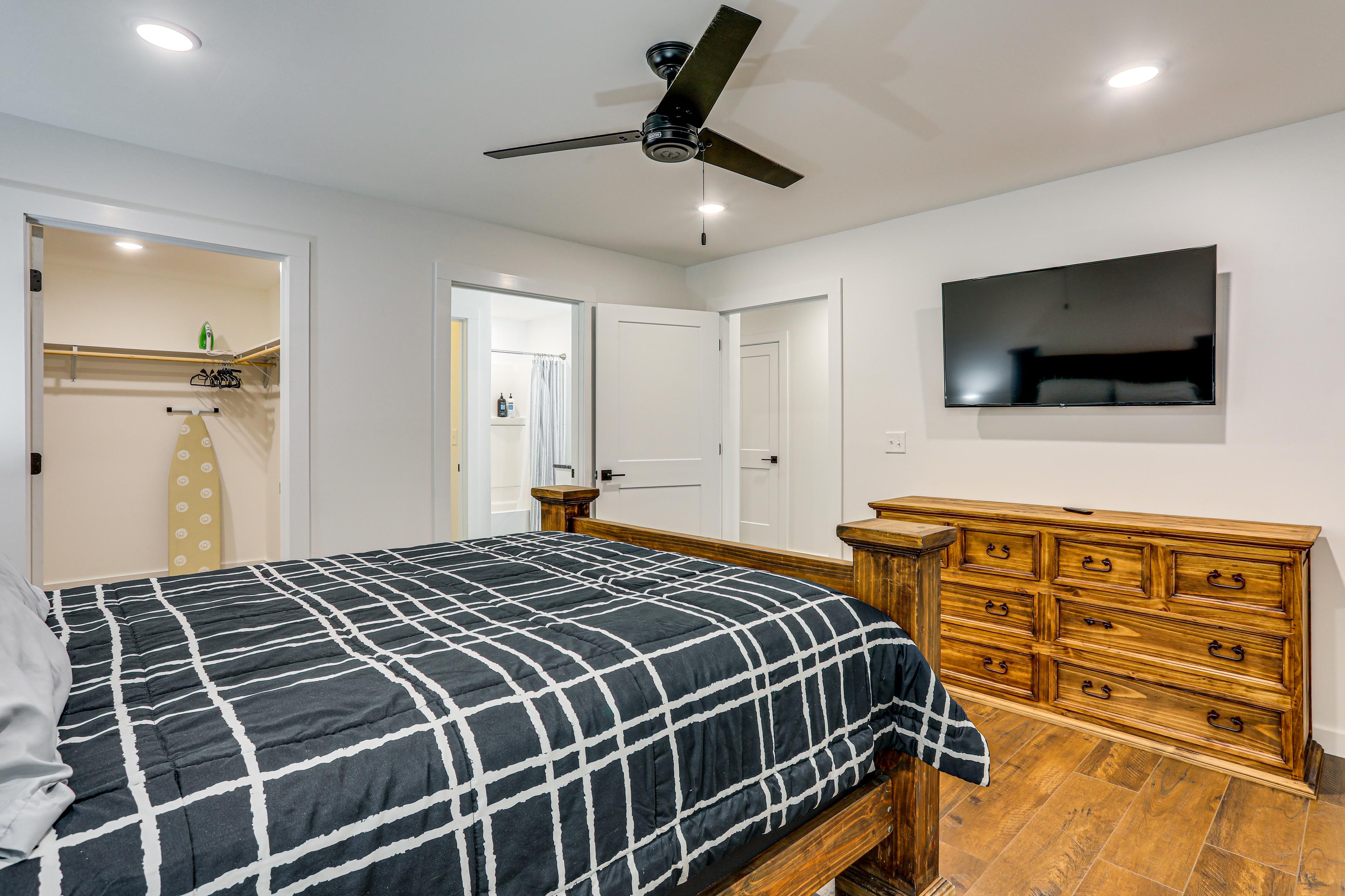 Image 14
