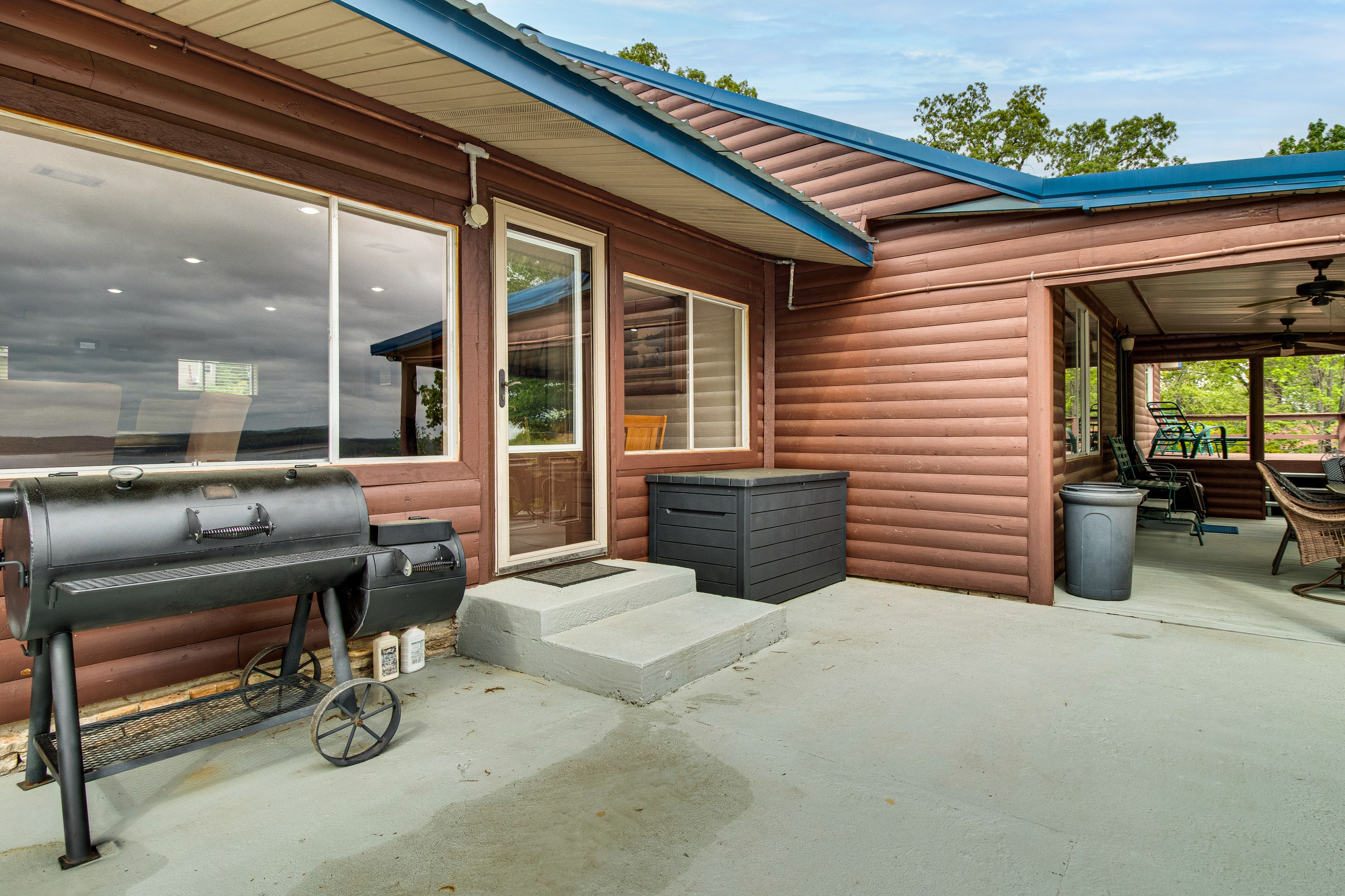 Image 21