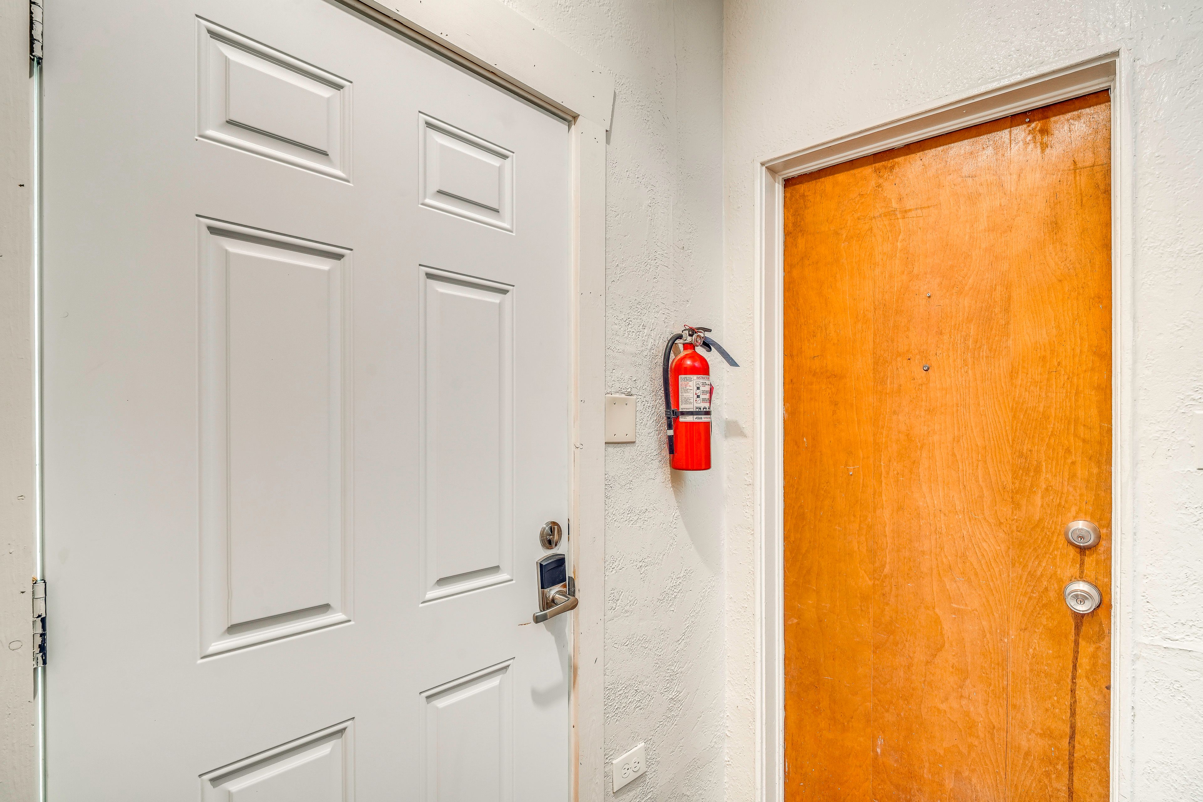 Image 20