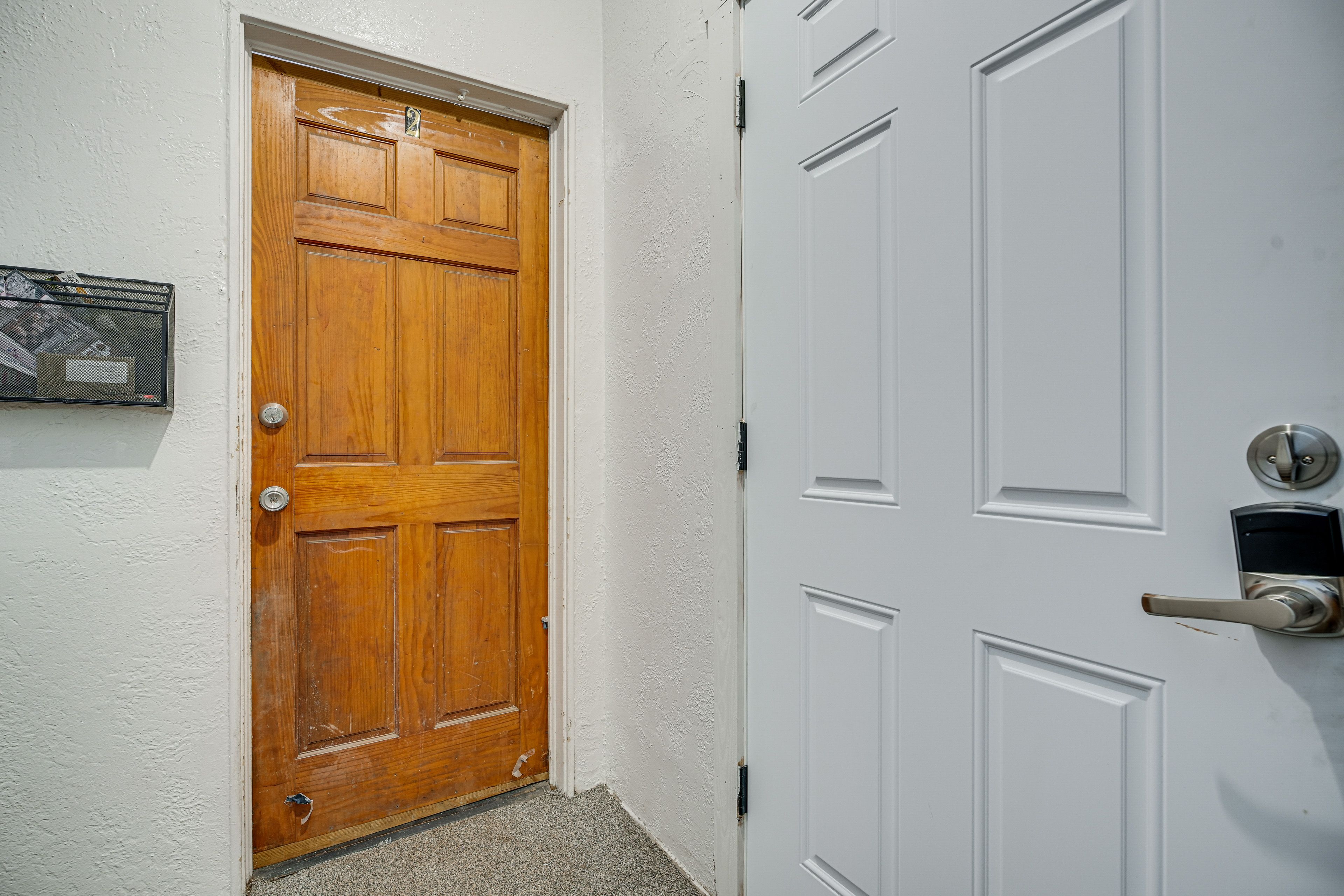 Image 20