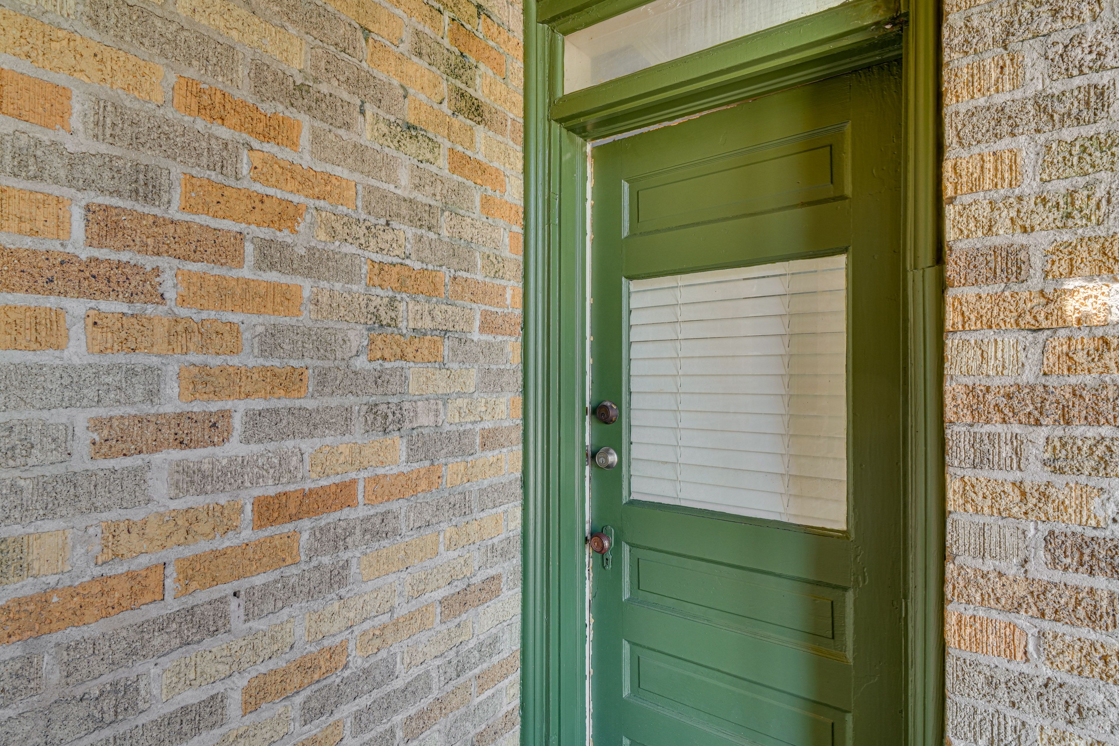 Image 22